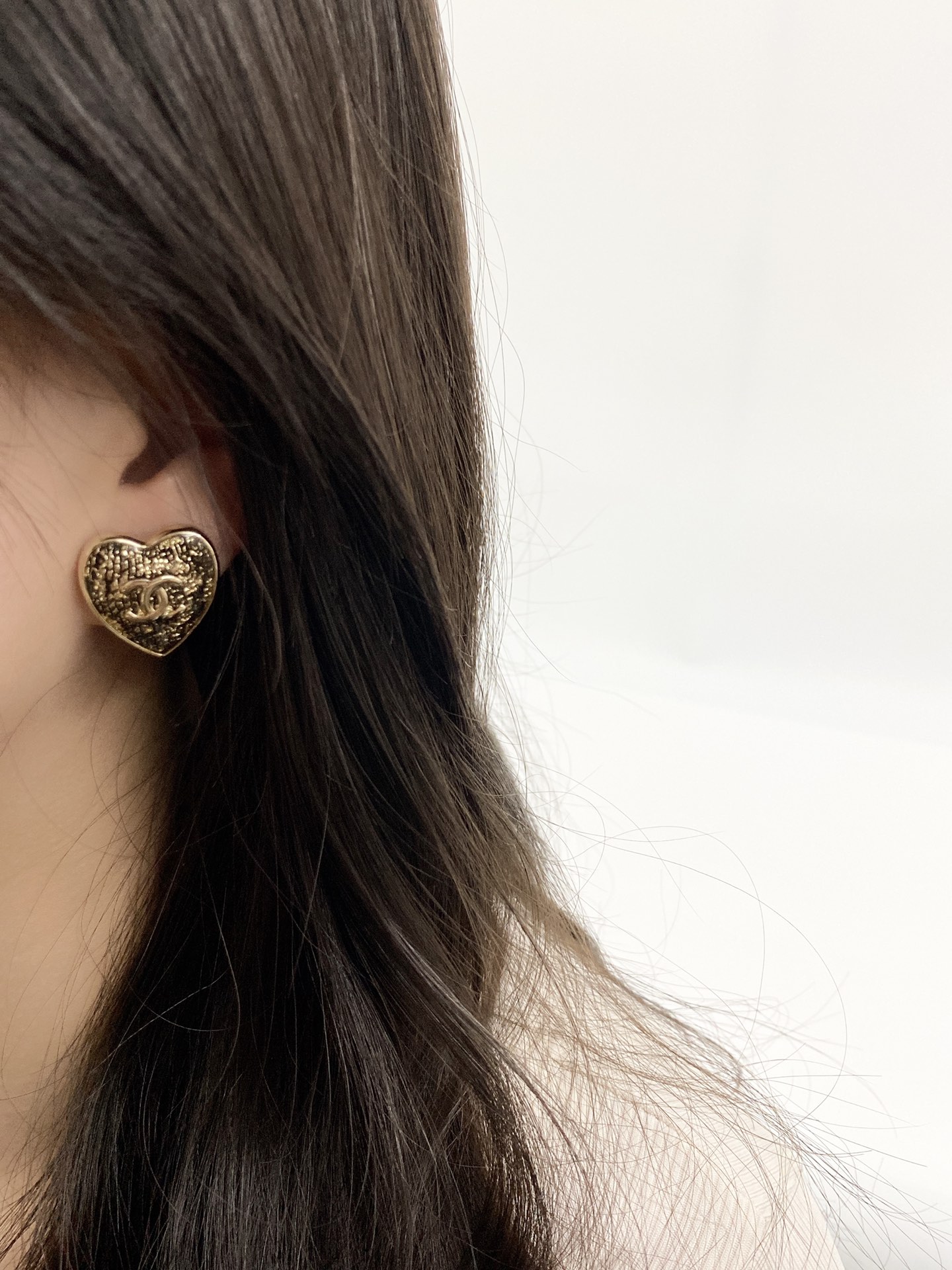 9f87a88989aa82f352b7f50b5e426a36_1773623552_807.jpg 9f87a88989aa82f352b7f50b5e426a36_1773623552_807_1773623589.jpg