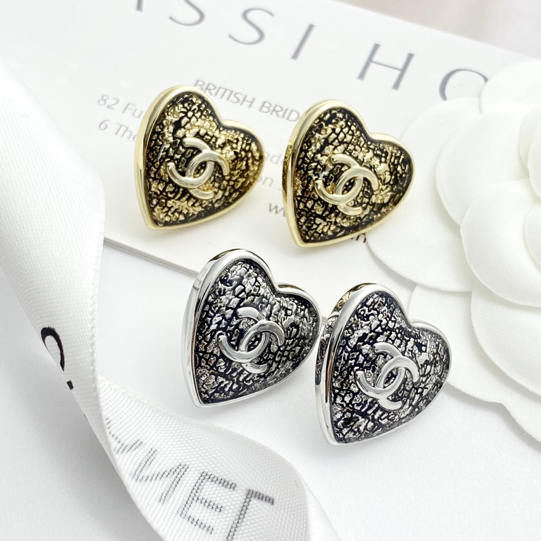 9f87a88989aa82f352b7f50b5e426a36_1773623552_8848.jpg 9f87a88989aa82f352b7f50b5e426a36_1773623552_8848_1773623589.jpg