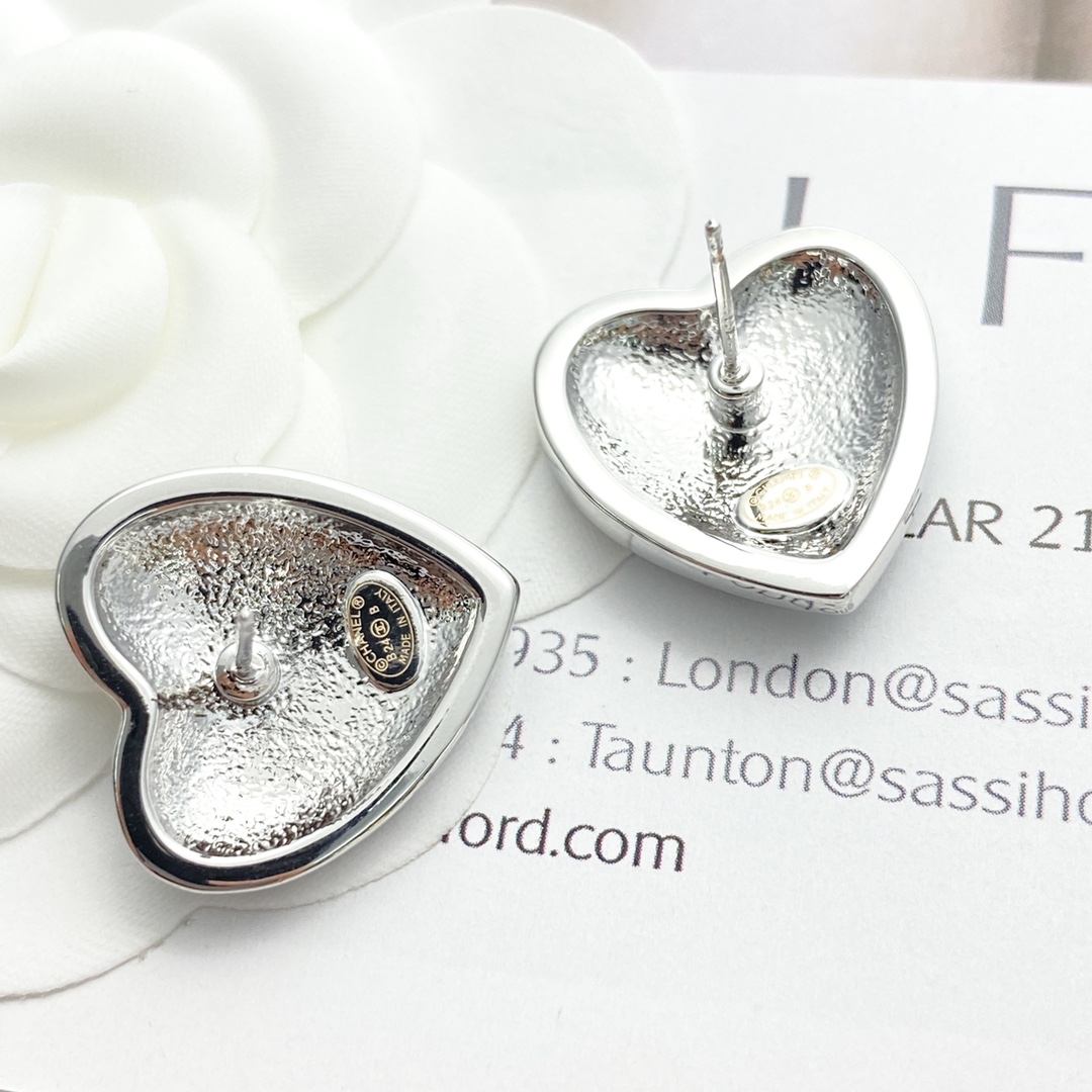 9f87a88989aa82f352b7f50b5e426a36_1773623626_6218.jpg 9f87a88989aa82f352b7f50b5e426a36_1773623626_6218_1773623839.jpg