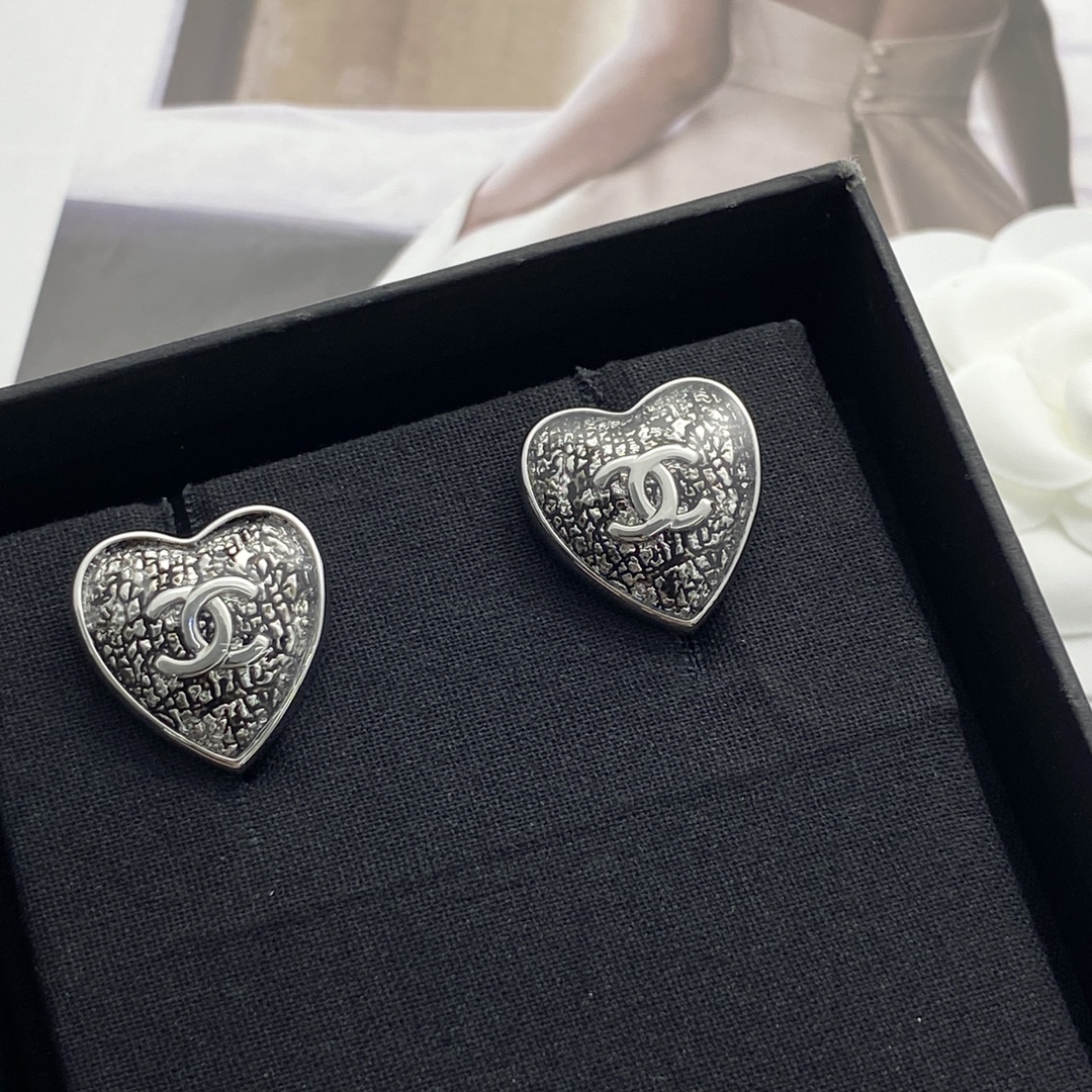 9f87a88989aa82f352b7f50b5e426a36_1773623626_71.jpg 9f87a88989aa82f352b7f50b5e426a36_1773623626_71_1773623839.jpg