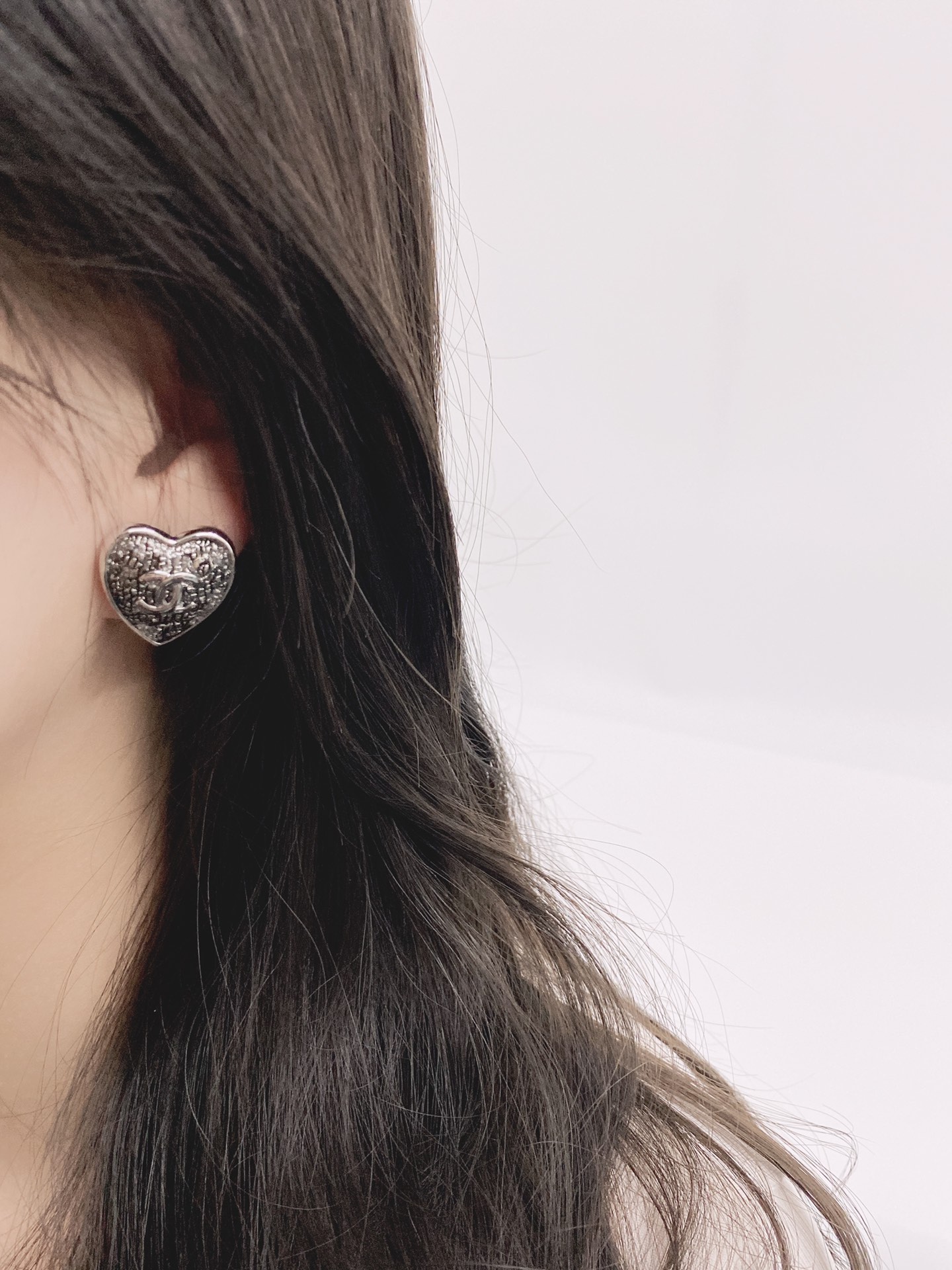 9f87a88989aa82f352b7f50b5e426a36_1773623626_9545.jpg 9f87a88989aa82f352b7f50b5e426a36_1773623626_9545_1773623839.jpg