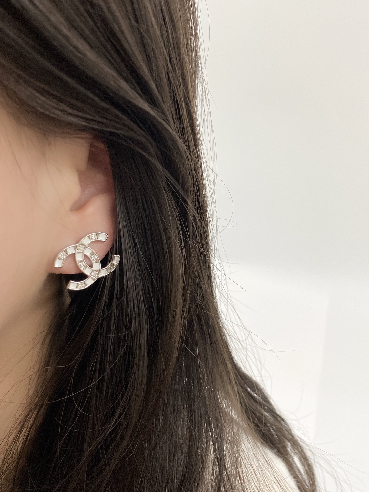 9f87a88989aa82f352b7f50b5e426a36_1773623862_2978.jpg 9f87a88989aa82f352b7f50b5e426a36_1773623862_2978.jpg