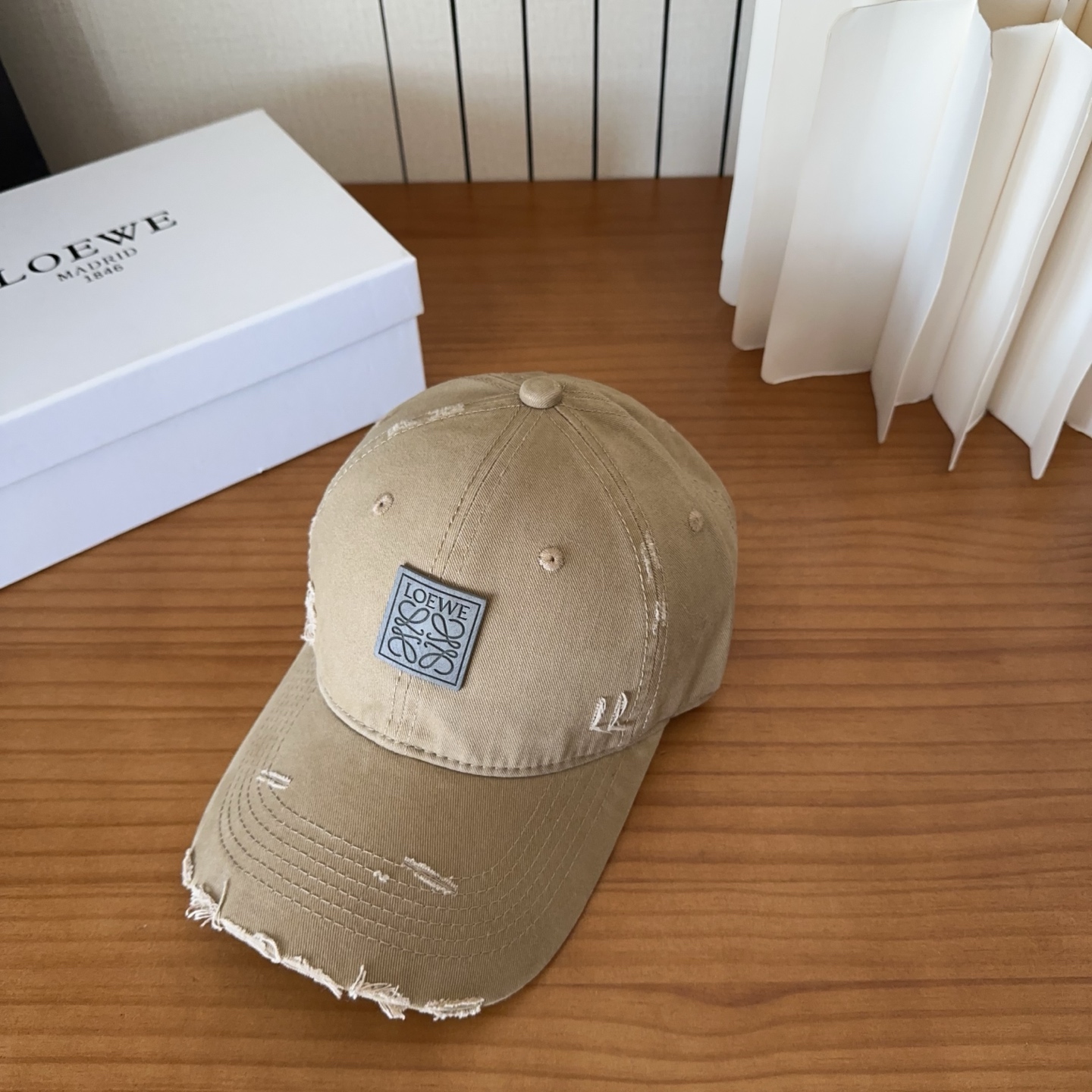 9f87a88989aa82f352b7f50b5e426a36_1773624723_9937.jpg 9f87a88989aa82f352b7f50b5e426a36_1773624723_9937_1773624737.jpg