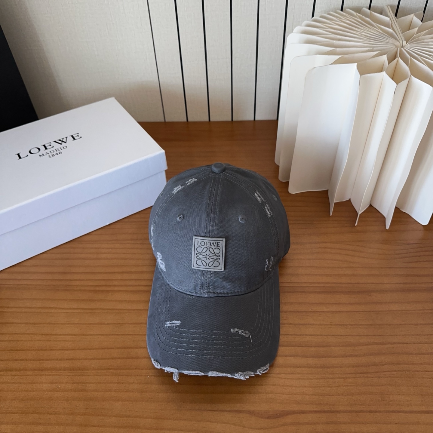 9f87a88989aa82f352b7f50b5e426a36_1773624774_3625.jpg 9f87a88989aa82f352b7f50b5e426a36_1773624774_3625_1773624787.jpg