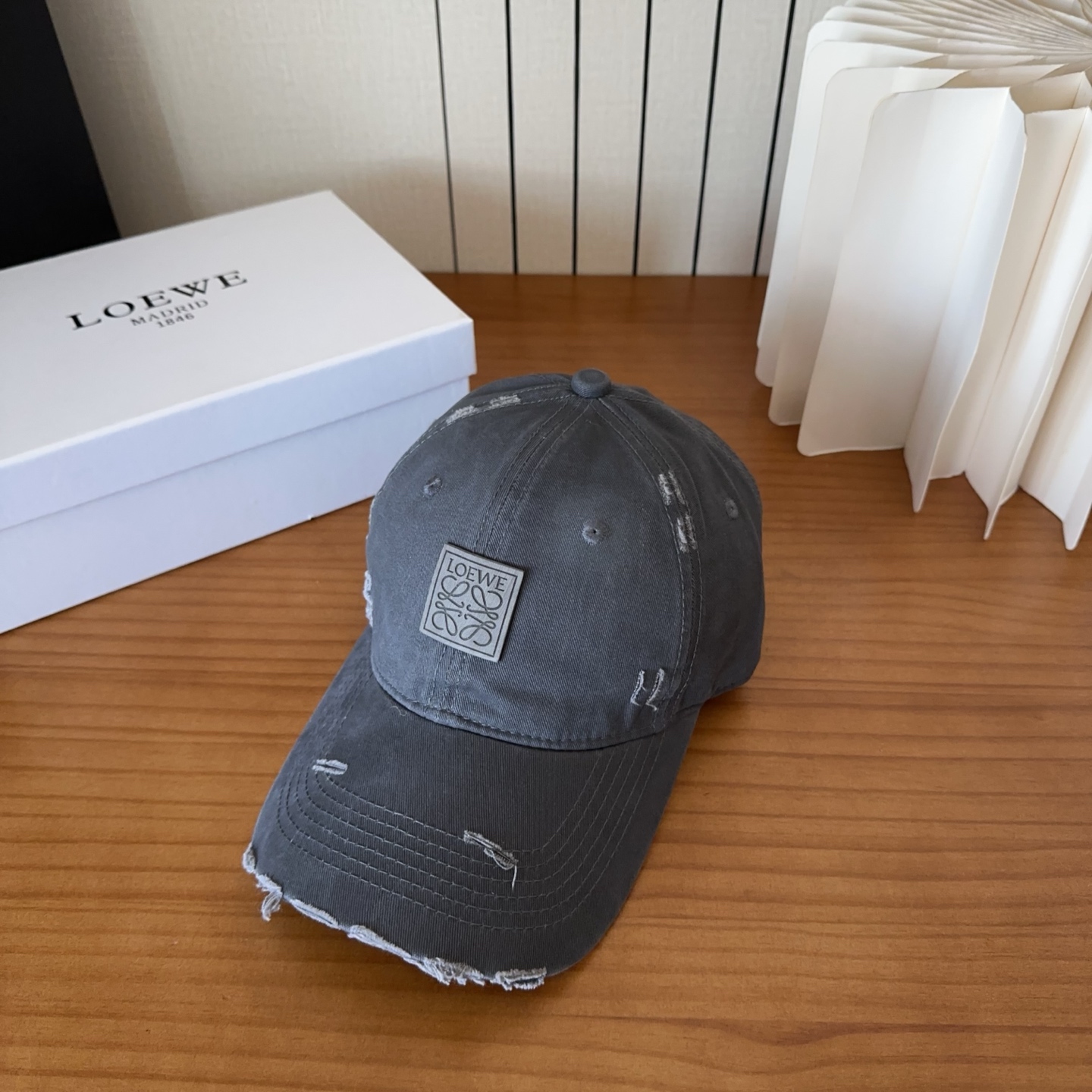 9f87a88989aa82f352b7f50b5e426a36_1773624774_4589.jpg 9f87a88989aa82f352b7f50b5e426a36_1773624774_4589_1773624787.jpg