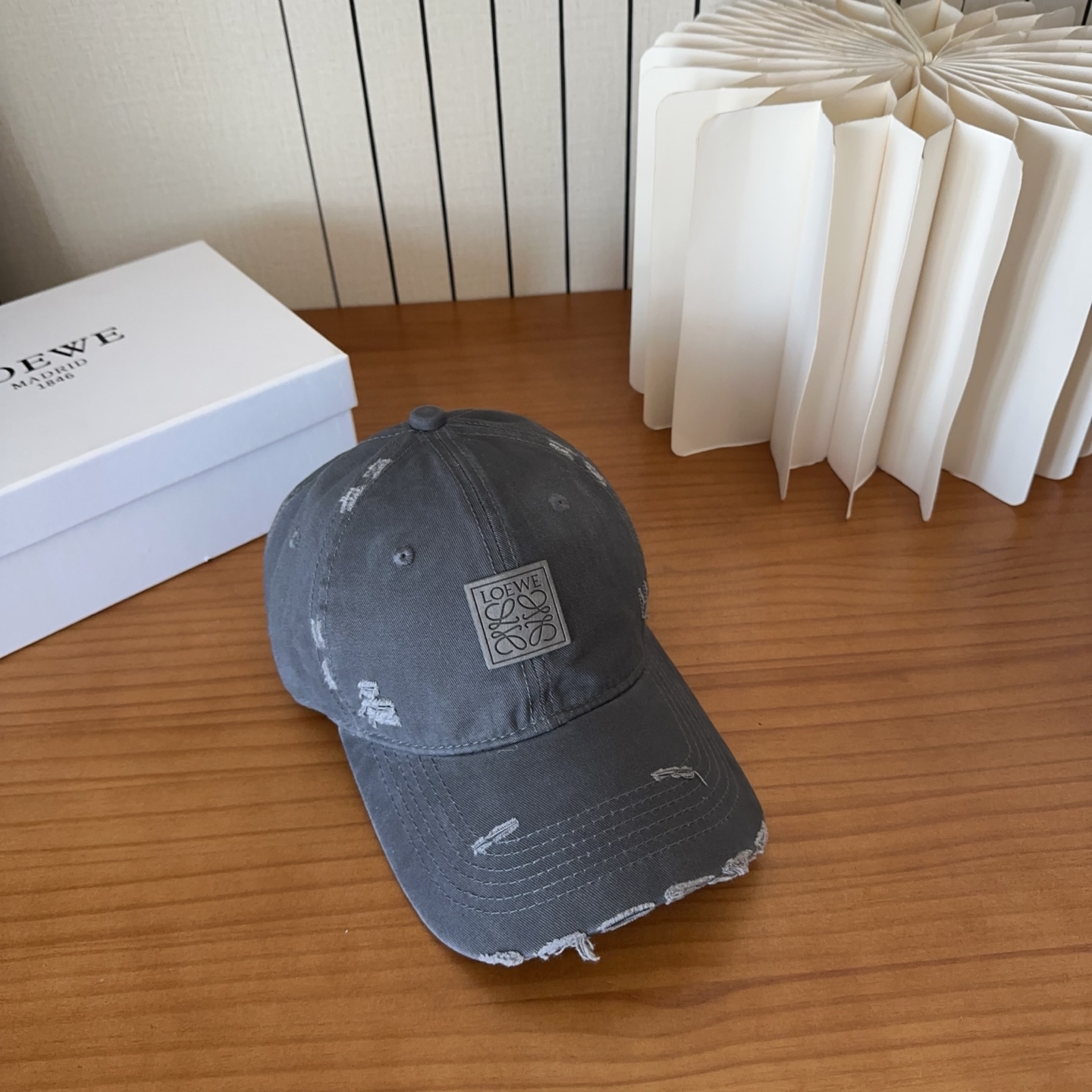 9f87a88989aa82f352b7f50b5e426a36_1773624774_7598.jpg 9f87a88989aa82f352b7f50b5e426a36_1773624774_7598_1773624787.jpg