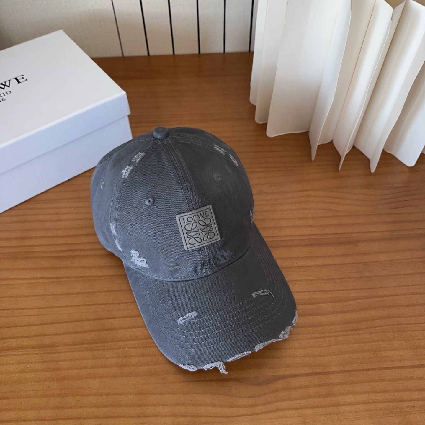 9f87a88989aa82f352b7f50b5e426a36_1773624774_8871.jpg 9f87a88989aa82f352b7f50b5e426a36_1773624774_8871_1773624787.jpg