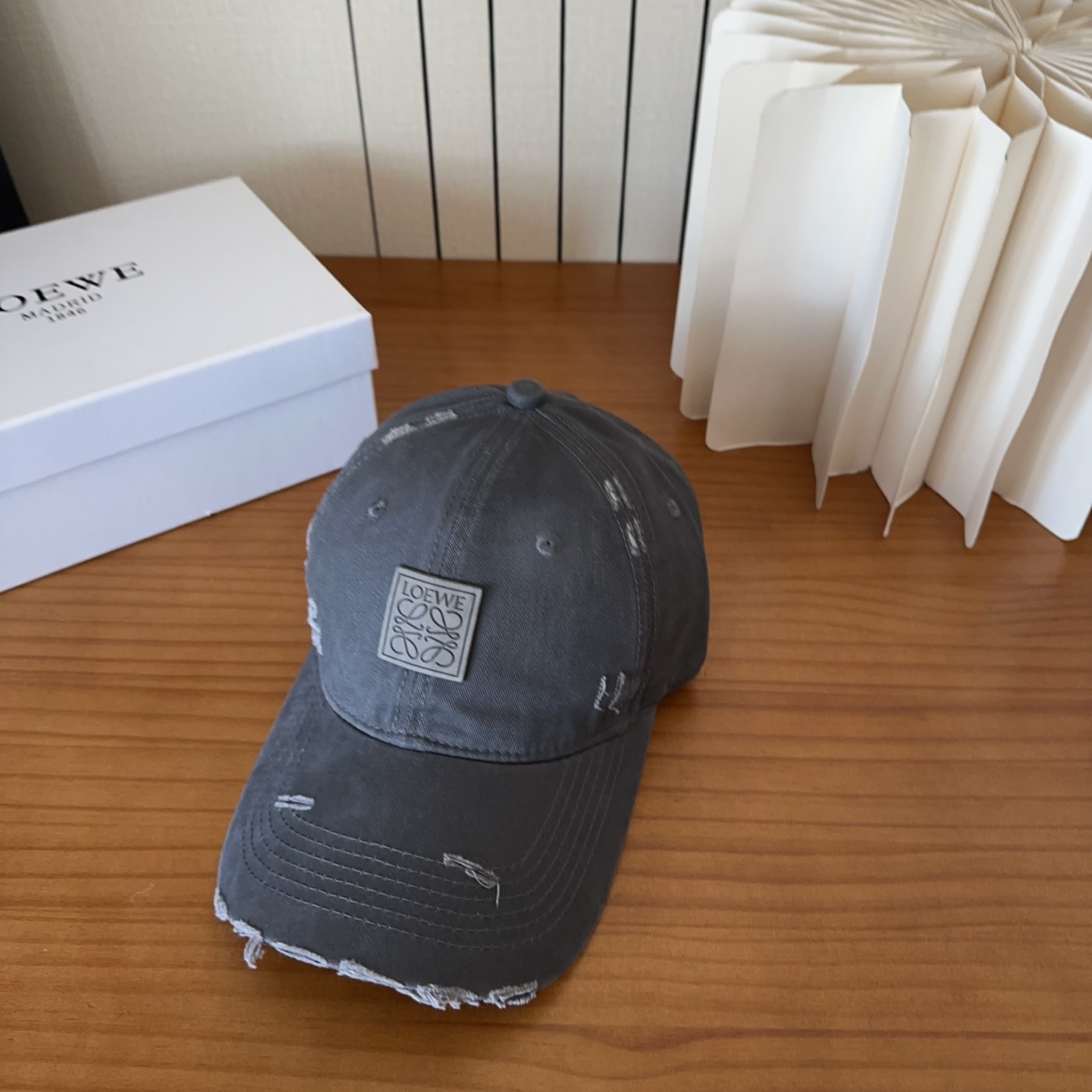 9f87a88989aa82f352b7f50b5e426a36_1773624775_0729.jpg 9f87a88989aa82f352b7f50b5e426a36_1773624775_0729_1773624787.jpg