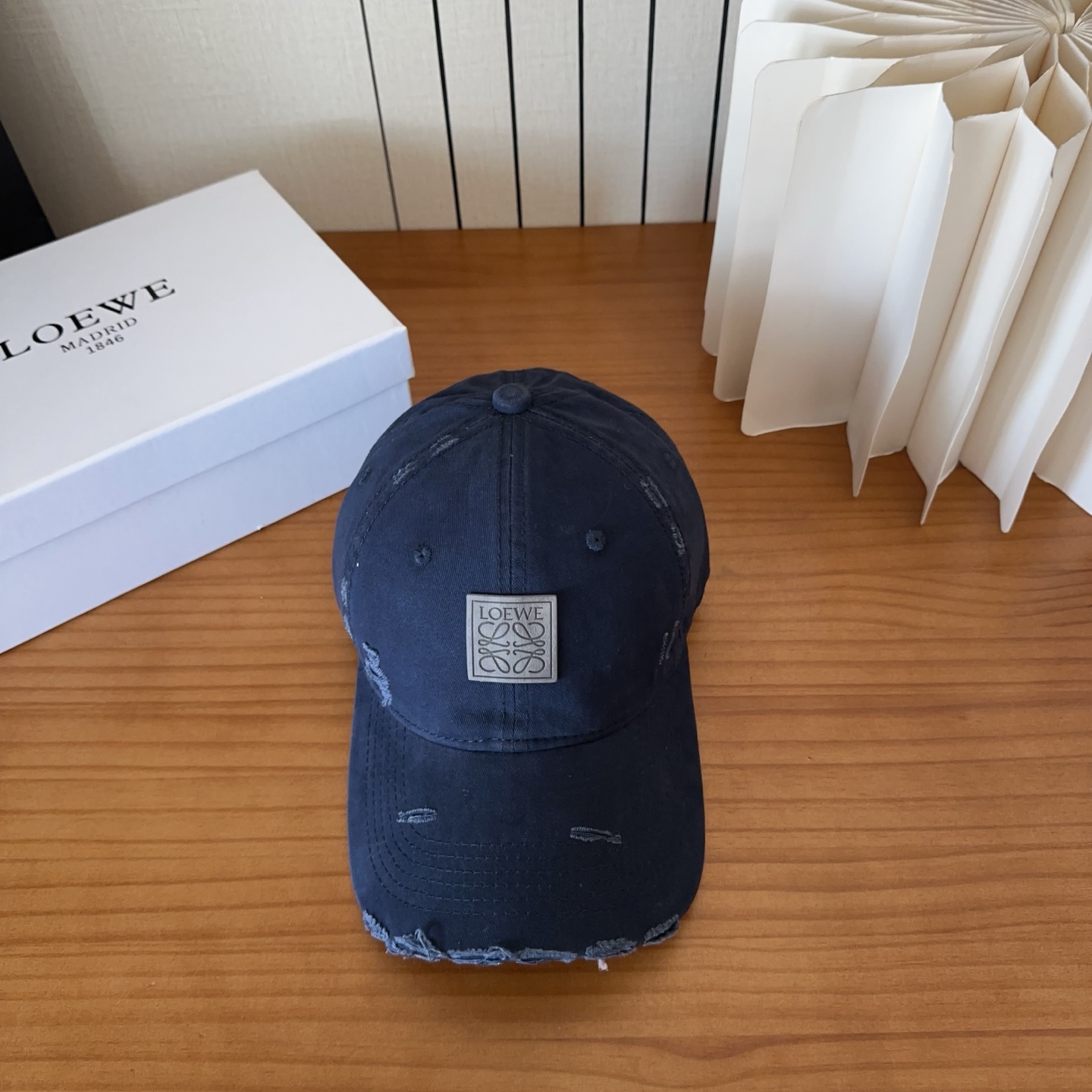 9f87a88989aa82f352b7f50b5e426a36_1773624798_9146.jpg 9f87a88989aa82f352b7f50b5e426a36_1773624798_9146_1773625310.jpg