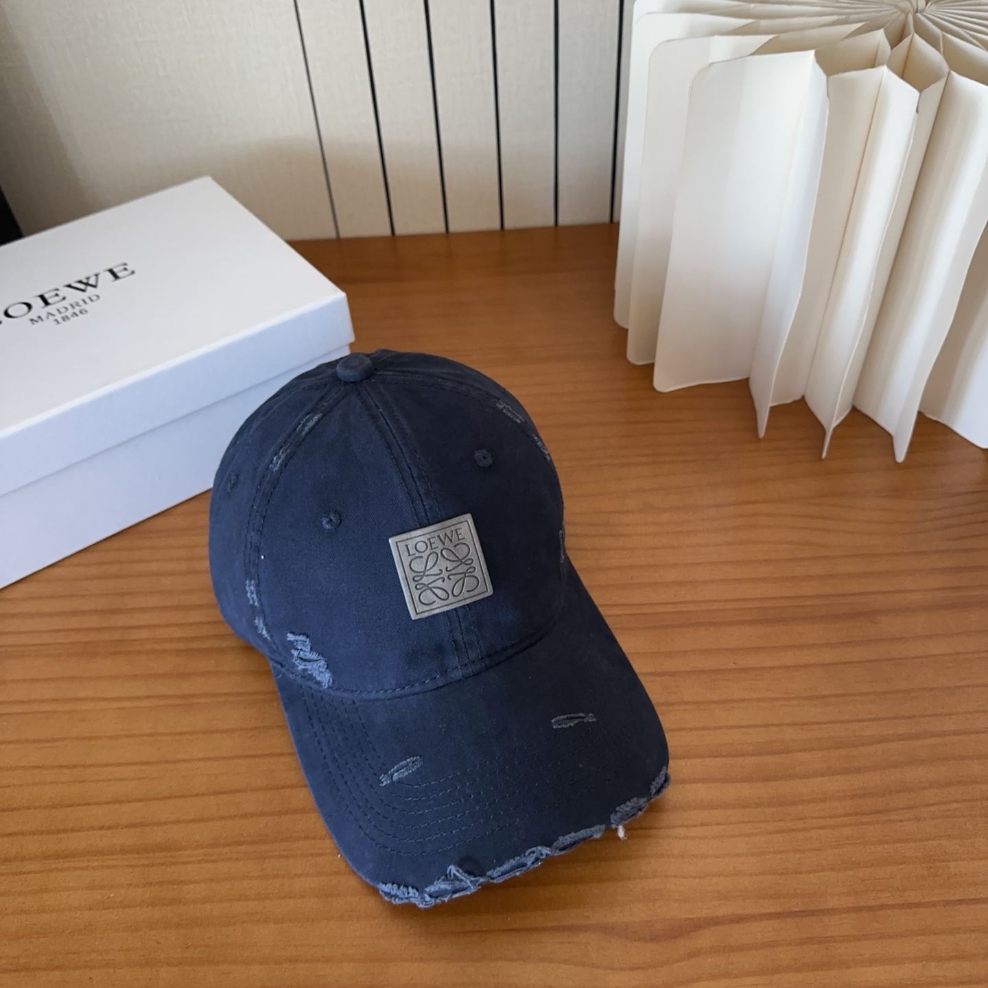 9f87a88989aa82f352b7f50b5e426a36_1773624799_2217.jpg 9f87a88989aa82f352b7f50b5e426a36_1773624799_2217_1773625310.jpg