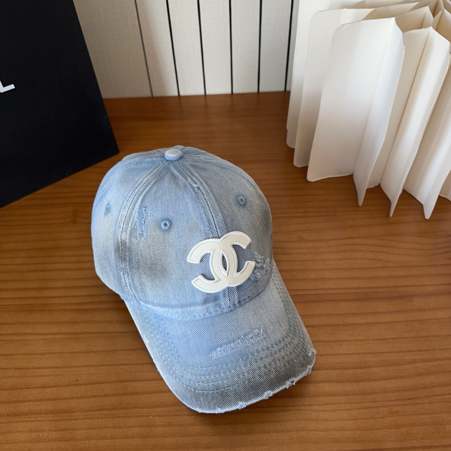 9f87a88989aa82f352b7f50b5e426a36_1773625330_8574.jpg 9f87a88989aa82f352b7f50b5e426a36_1773625330_8574_1773625349.jpg