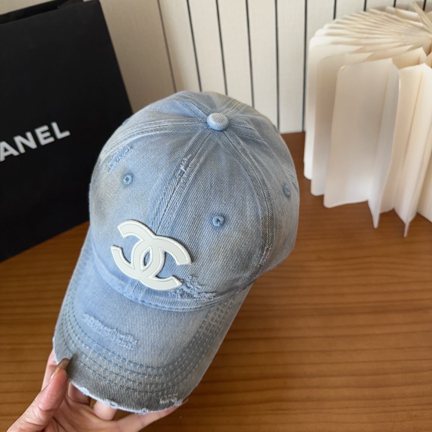 9f87a88989aa82f352b7f50b5e426a36_1773625331_0678.jpg 9f87a88989aa82f352b7f50b5e426a36_1773625331_0678_1773625349.jpg