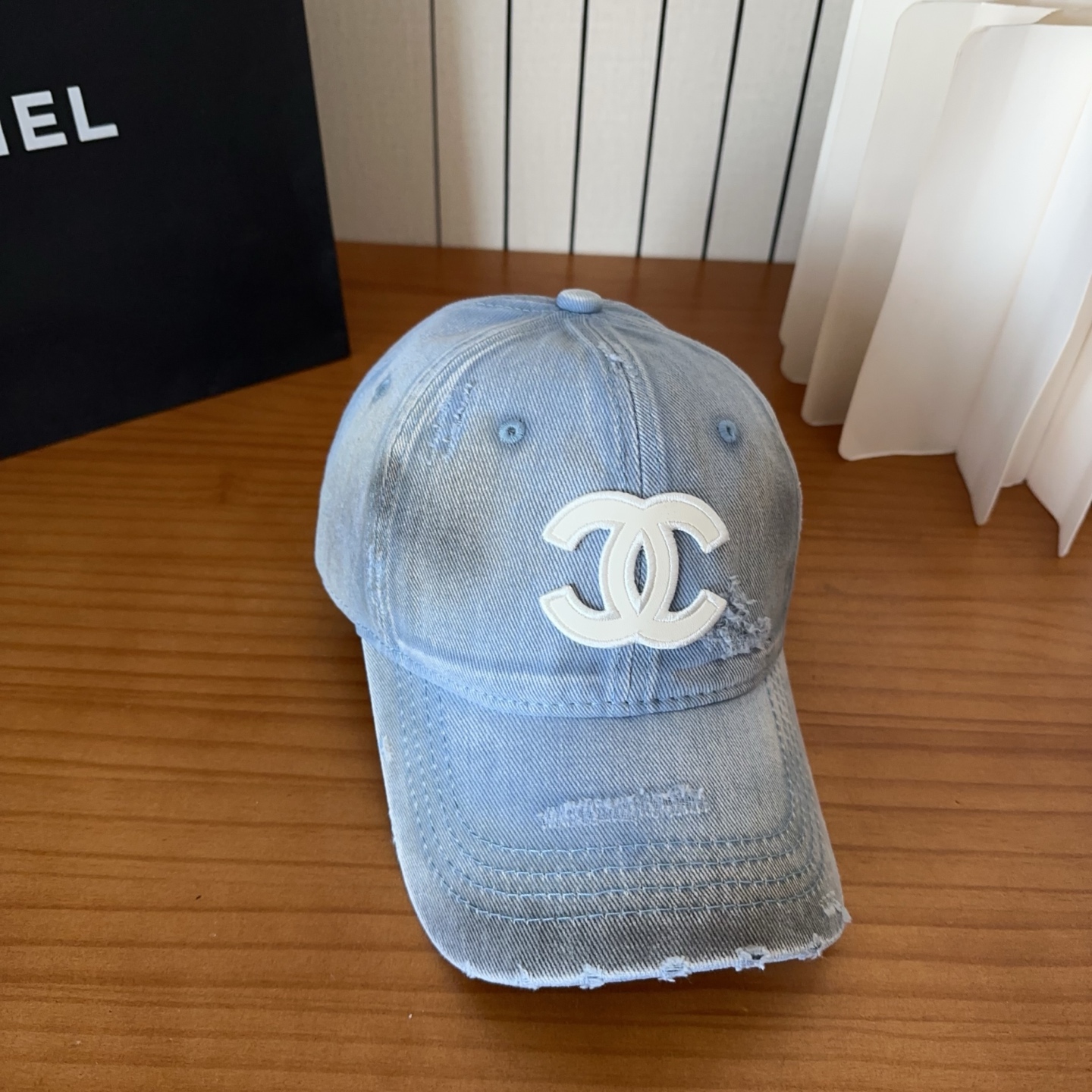 9f87a88989aa82f352b7f50b5e426a36_1773625331_1844.jpg 9f87a88989aa82f352b7f50b5e426a36_1773625331_1844_1773625349.jpg