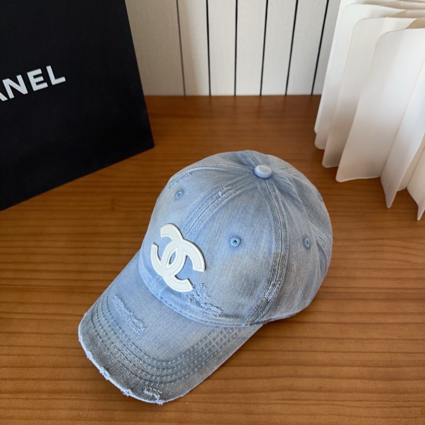 9f87a88989aa82f352b7f50b5e426a36_1773625331_2844.jpg 9f87a88989aa82f352b7f50b5e426a36_1773625331_2844_1773625349.jpg