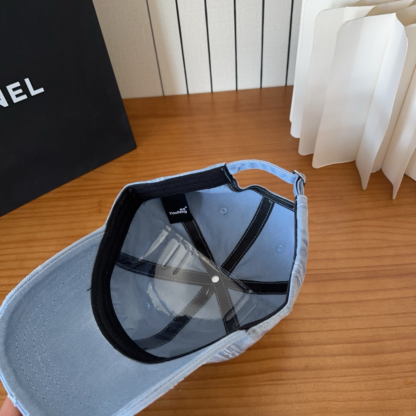 9f87a88989aa82f352b7f50b5e426a36_1773625331_3788.jpg 9f87a88989aa82f352b7f50b5e426a36_1773625331_3788_1773625349.jpg