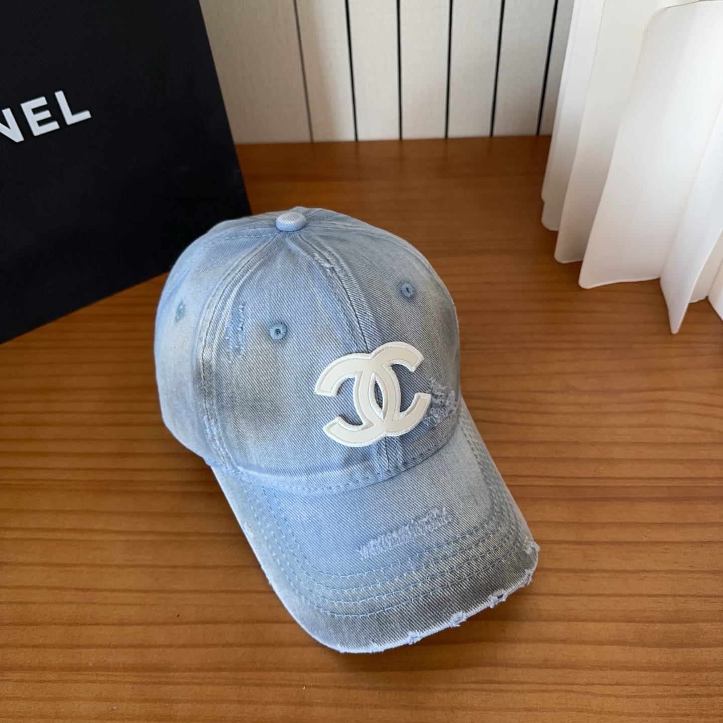 9f87a88989aa82f352b7f50b5e426a36_1773625331_4793.jpg 9f87a88989aa82f352b7f50b5e426a36_1773625331_4793_1773625349.jpg