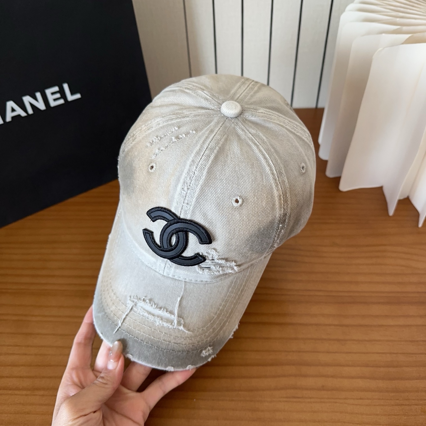 9f87a88989aa82f352b7f50b5e426a36_1773625360_3363.jpg 9f87a88989aa82f352b7f50b5e426a36_1773625360_3363_1773625374.jpg