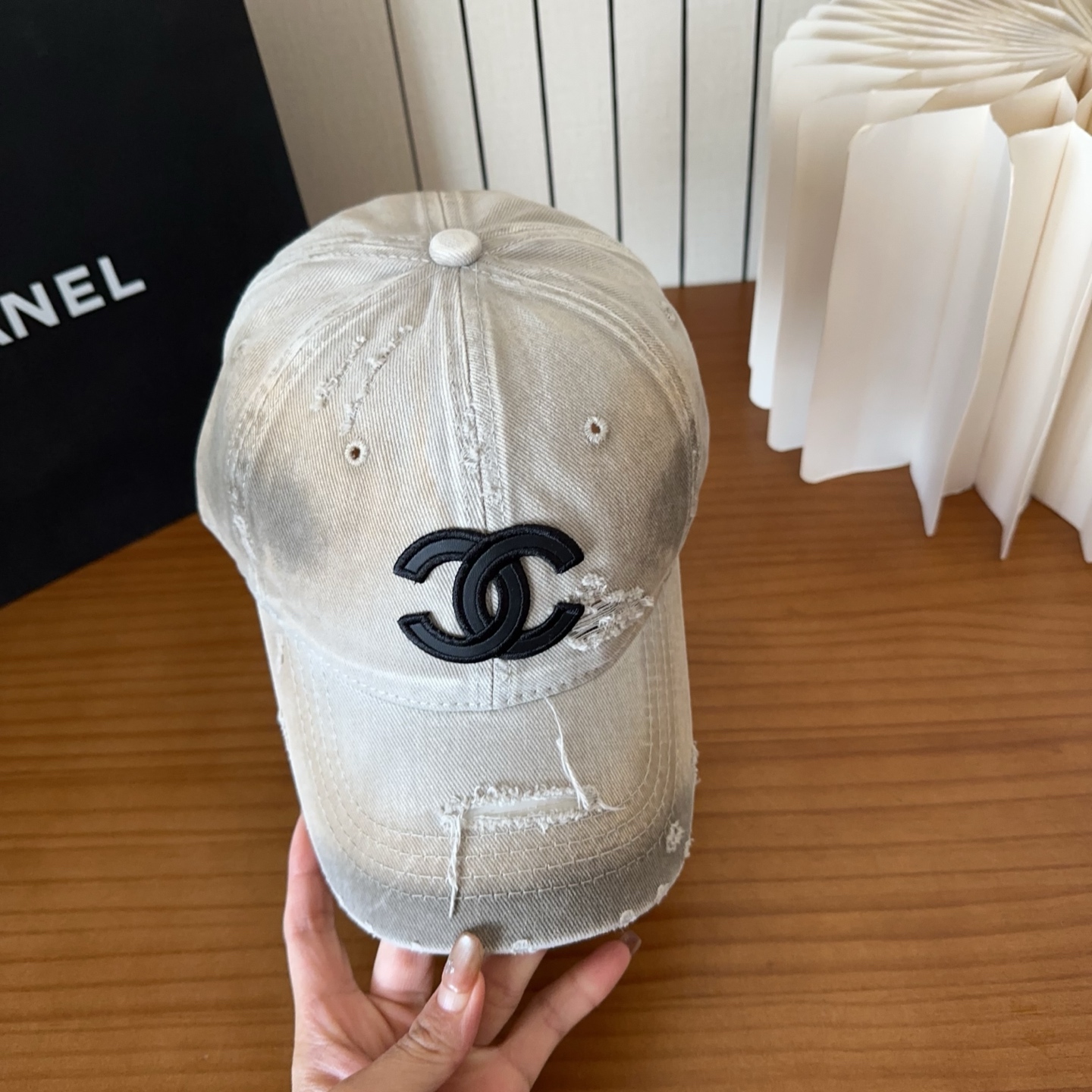 9f87a88989aa82f352b7f50b5e426a36_1773625360_4378.jpg 9f87a88989aa82f352b7f50b5e426a36_1773625360_4378_1773625374.jpg