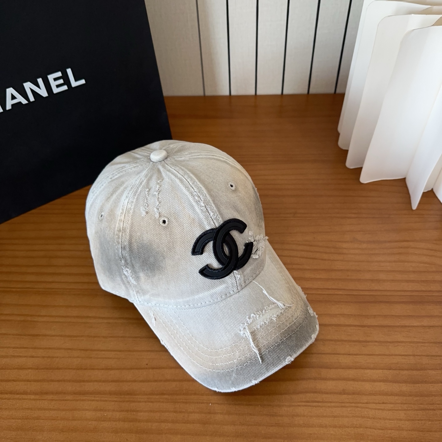 9f87a88989aa82f352b7f50b5e426a36_1773625360_5345.jpg 9f87a88989aa82f352b7f50b5e426a36_1773625360_5345_1773625374.jpg