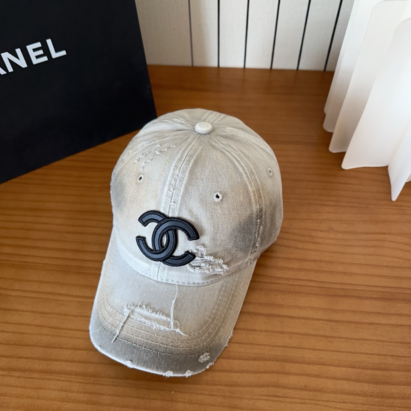 9f87a88989aa82f352b7f50b5e426a36_1773625360_6351.jpg 9f87a88989aa82f352b7f50b5e426a36_1773625360_6351_1773625374.jpg