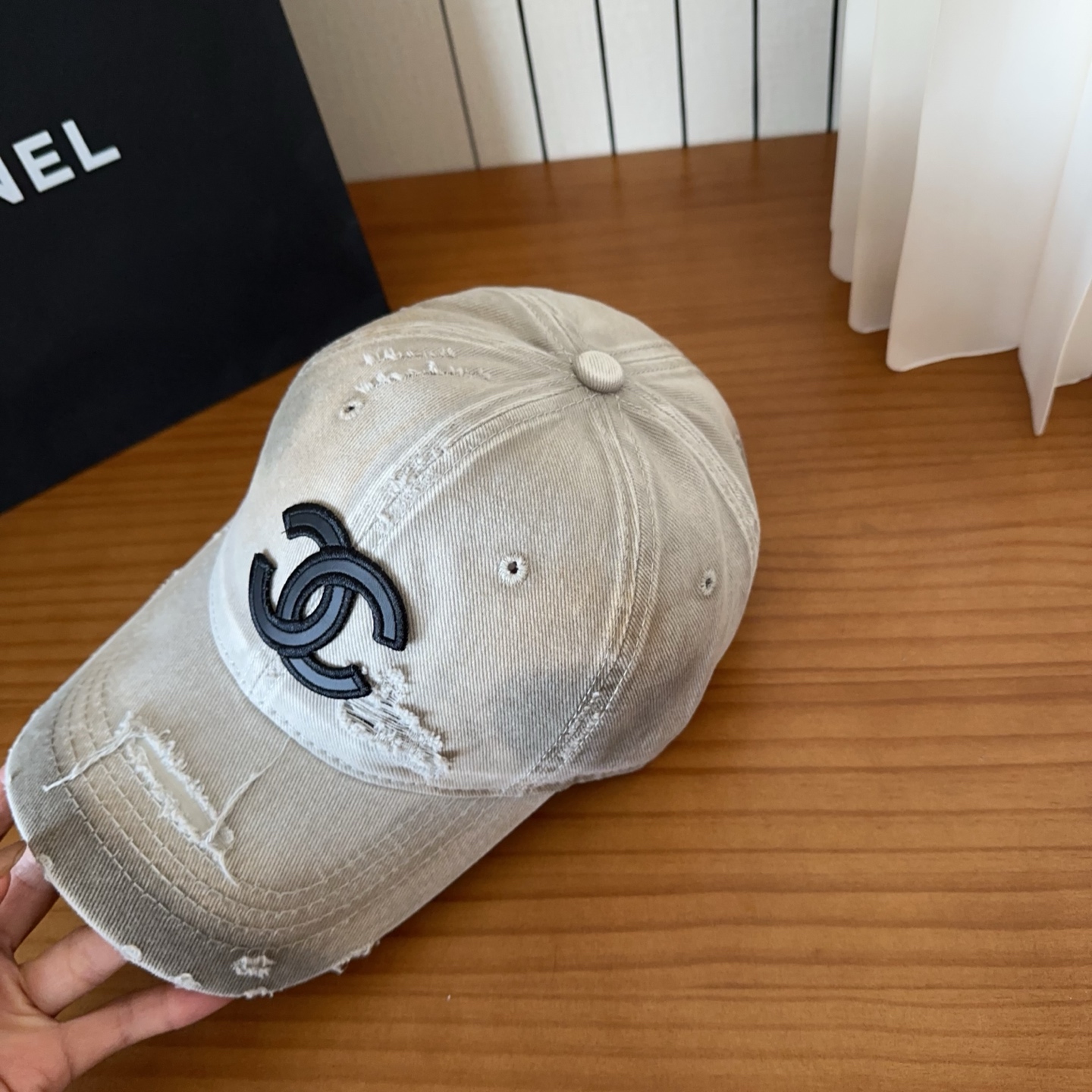 9f87a88989aa82f352b7f50b5e426a36_1773625360_7313.jpg 9f87a88989aa82f352b7f50b5e426a36_1773625360_7313_1773625374.jpg