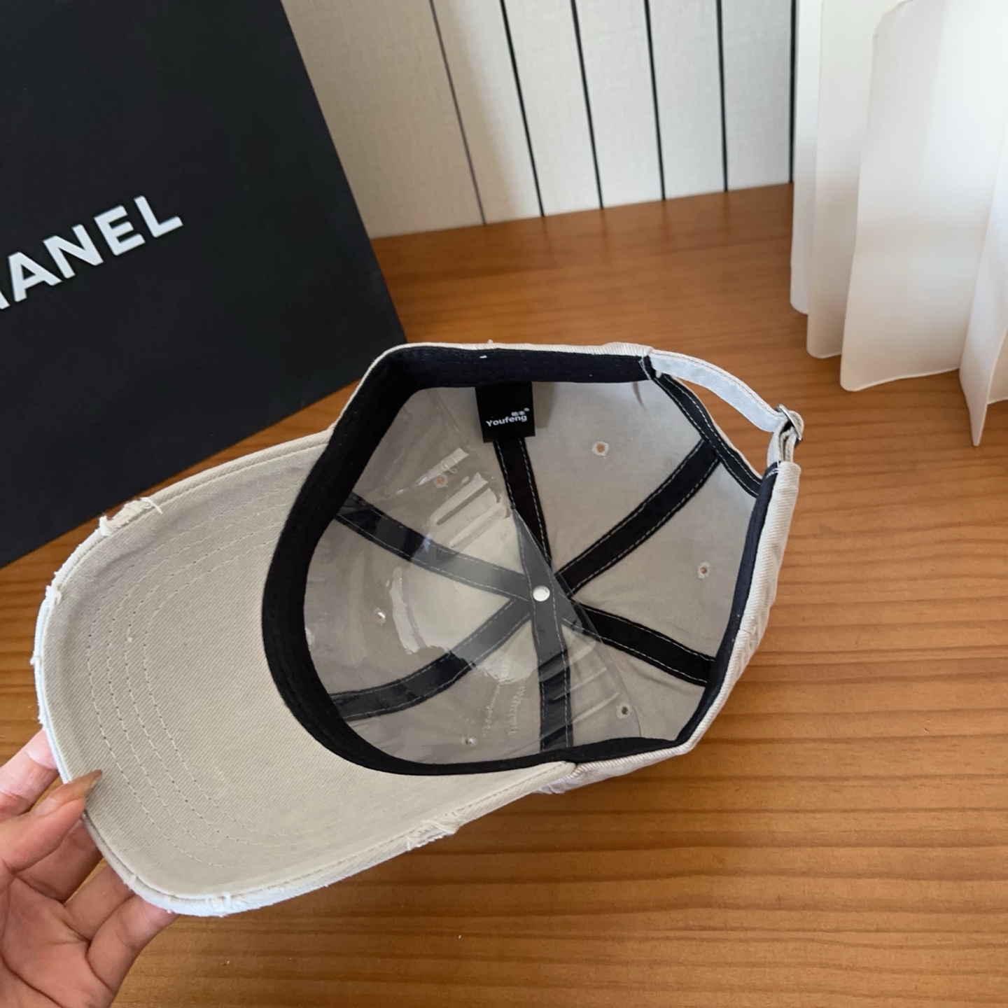 9f87a88989aa82f352b7f50b5e426a36_1773625360_824.jpg 9f87a88989aa82f352b7f50b5e426a36_1773625360_824_1773625374.jpg