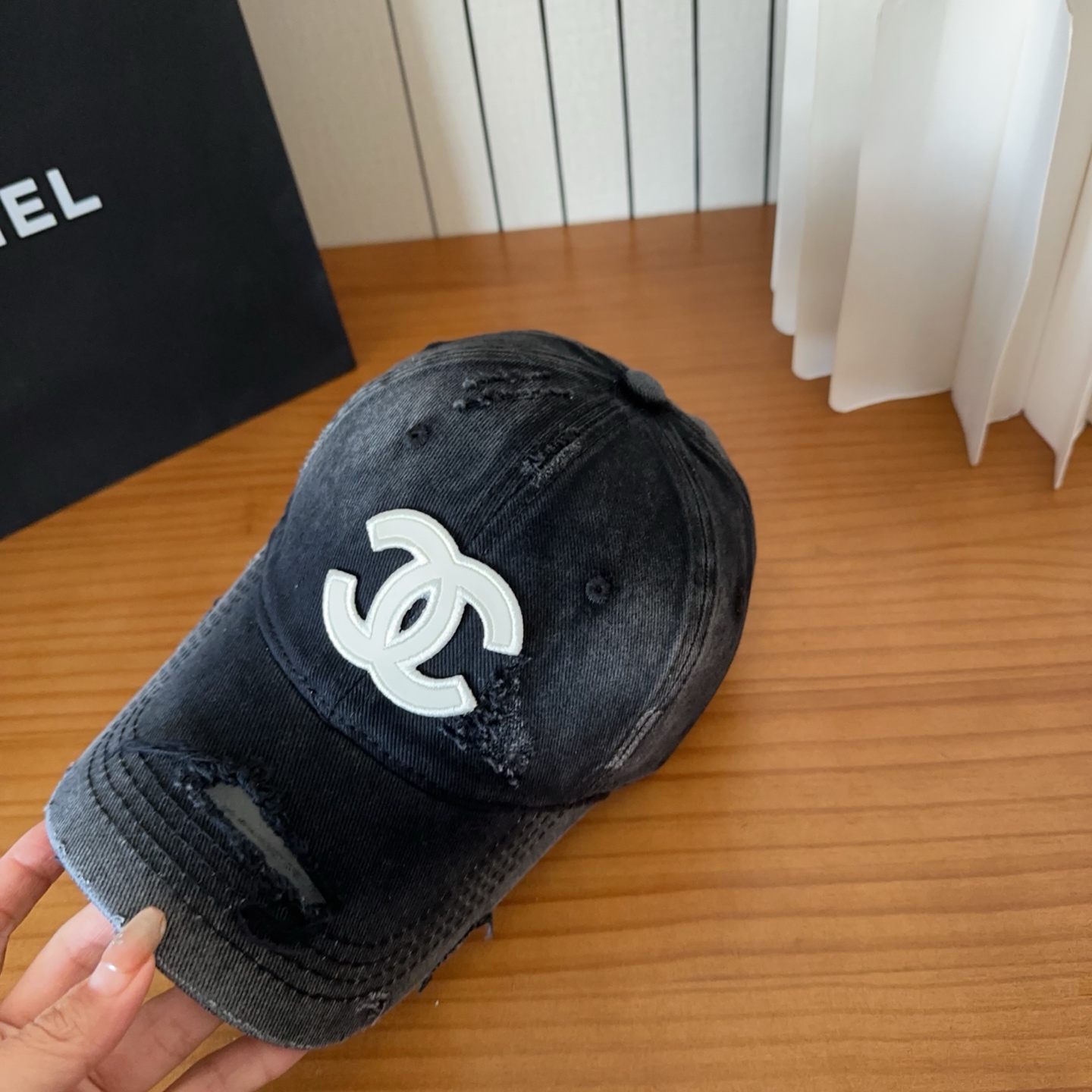 9f87a88989aa82f352b7f50b5e426a36_1773625385_4912.jpg 9f87a88989aa82f352b7f50b5e426a36_1773625385_4912_1773625397.jpg