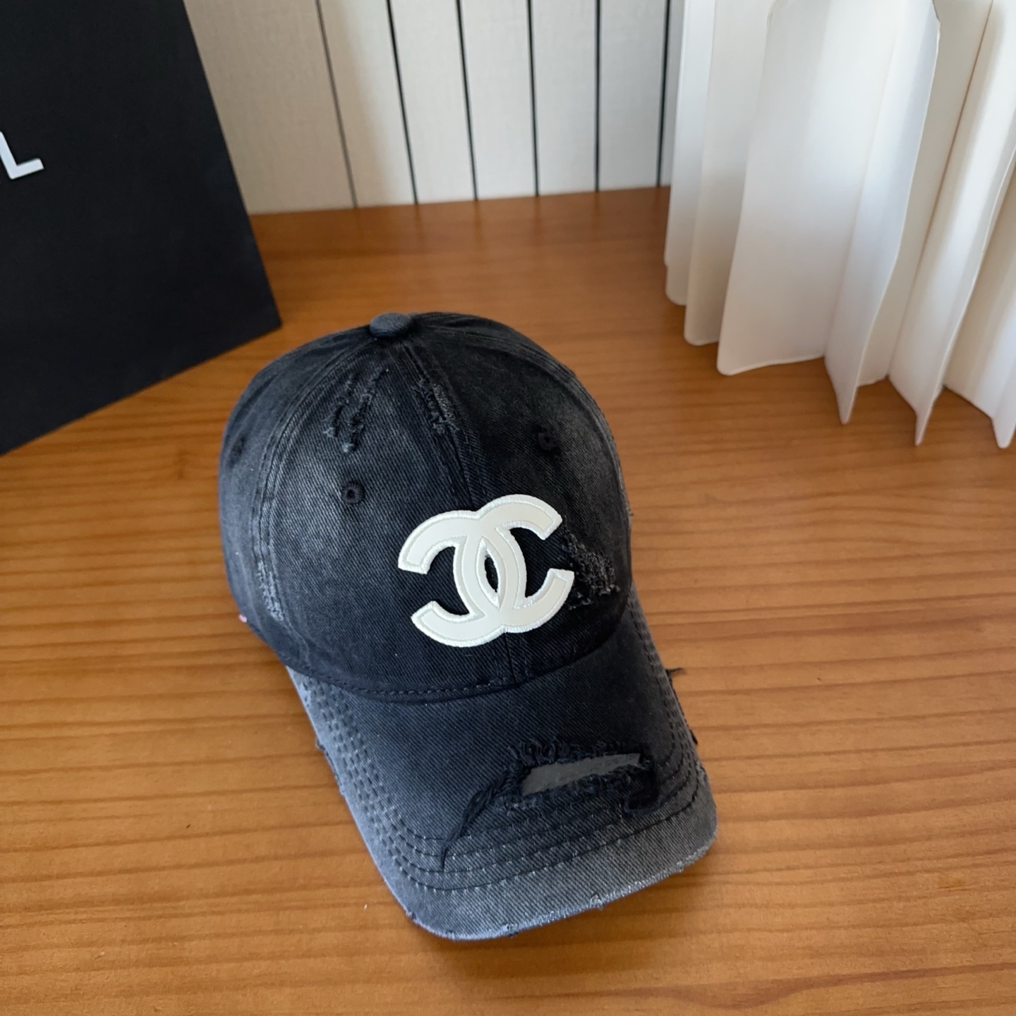 9f87a88989aa82f352b7f50b5e426a36_1773625385_5895.jpg 9f87a88989aa82f352b7f50b5e426a36_1773625385_5895_1773625397.jpg