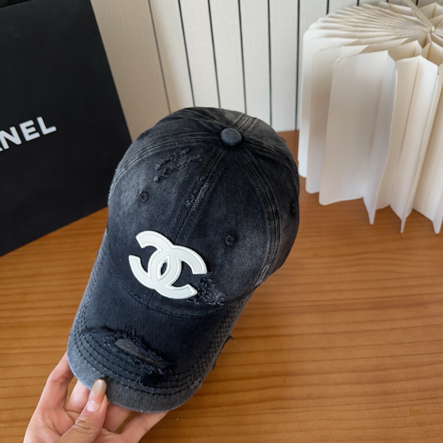 9f87a88989aa82f352b7f50b5e426a36_1773625385_6827.jpg 9f87a88989aa82f352b7f50b5e426a36_1773625385_6827_1773625397.jpg