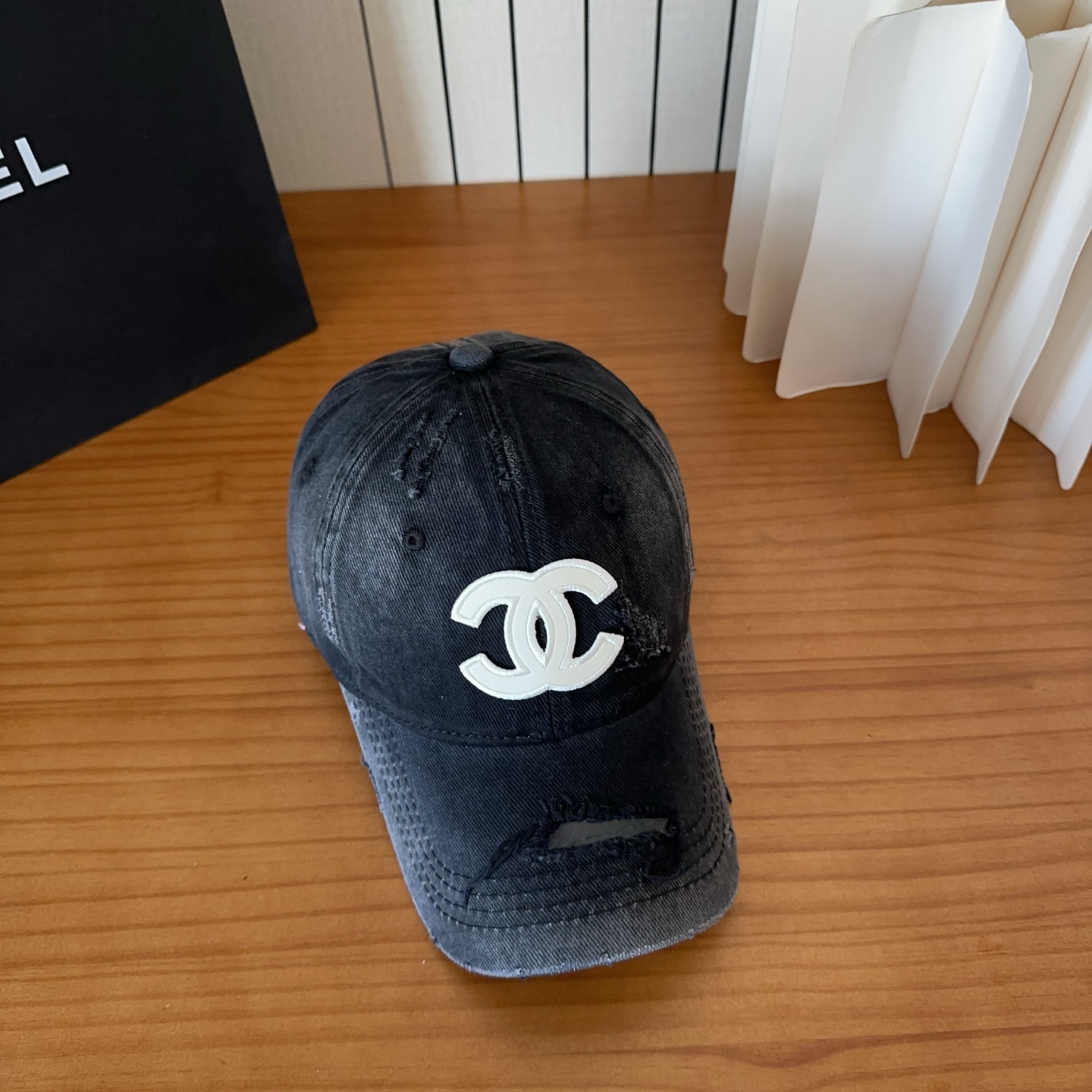 9f87a88989aa82f352b7f50b5e426a36_1773625385_7803.jpg 9f87a88989aa82f352b7f50b5e426a36_1773625385_7803_1773625397.jpg