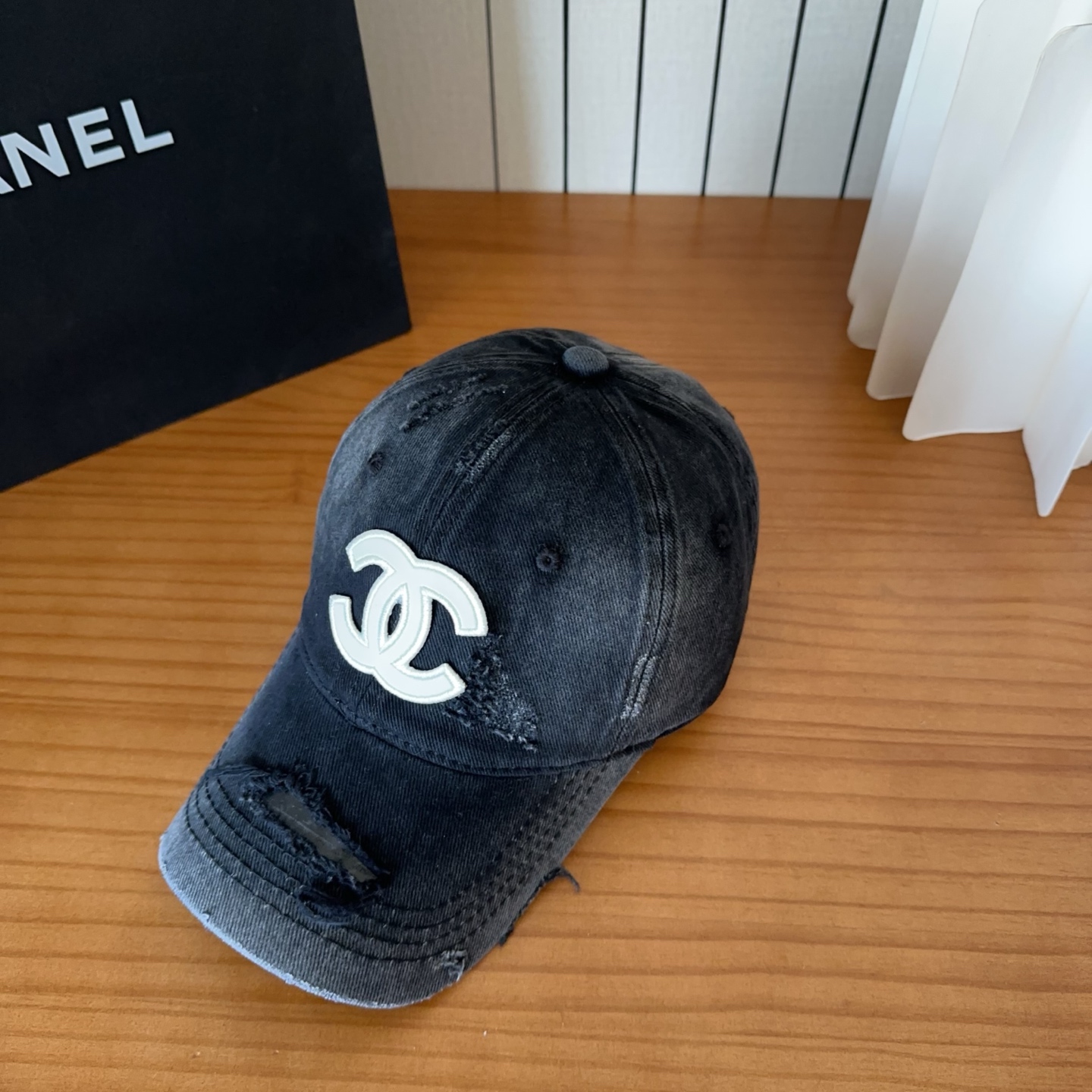 9f87a88989aa82f352b7f50b5e426a36_1773625385_8741.jpg 9f87a88989aa82f352b7f50b5e426a36_1773625385_8741_1773625397.jpg