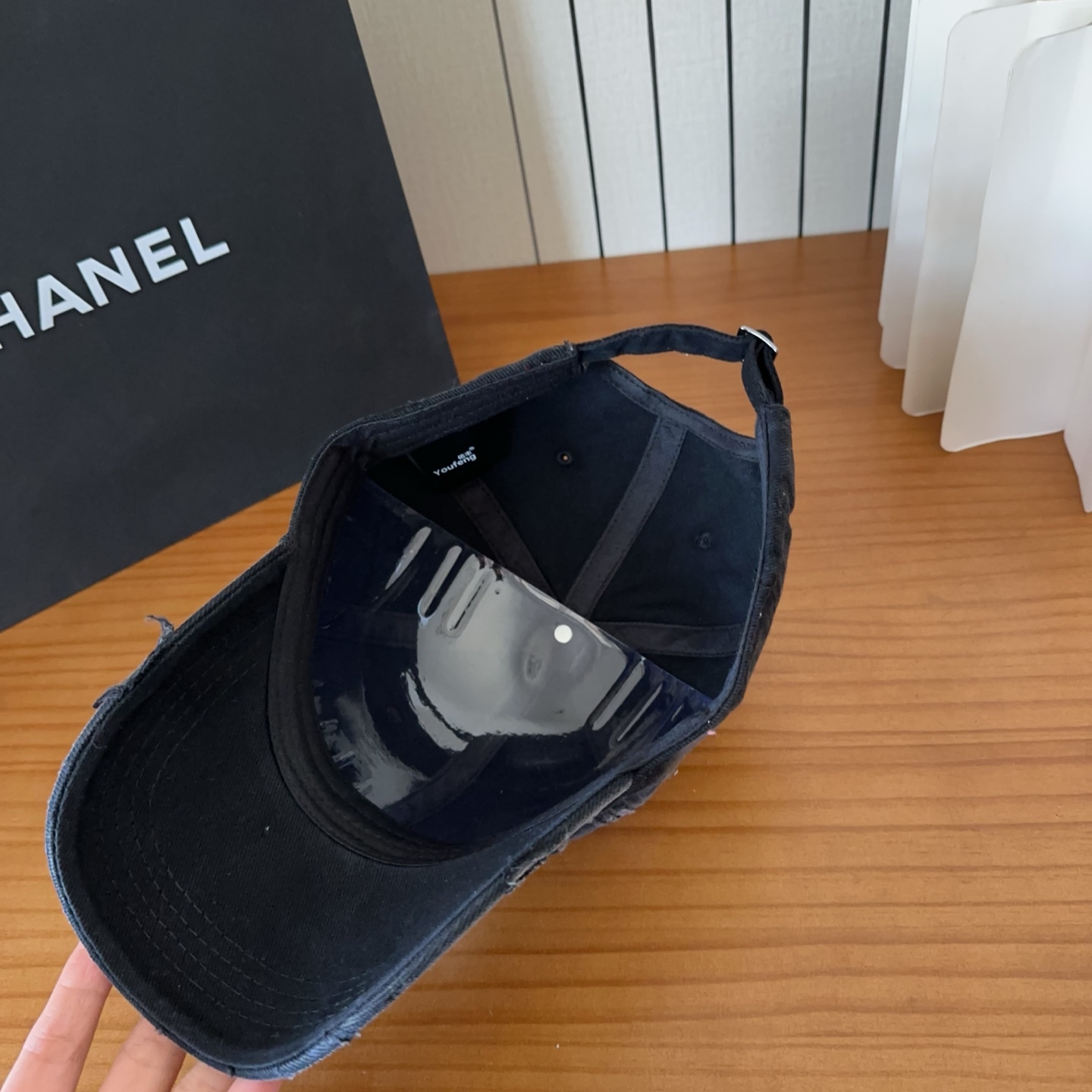 9f87a88989aa82f352b7f50b5e426a36_1773625385_9911.jpg 9f87a88989aa82f352b7f50b5e426a36_1773625385_9911_1773625397.jpg