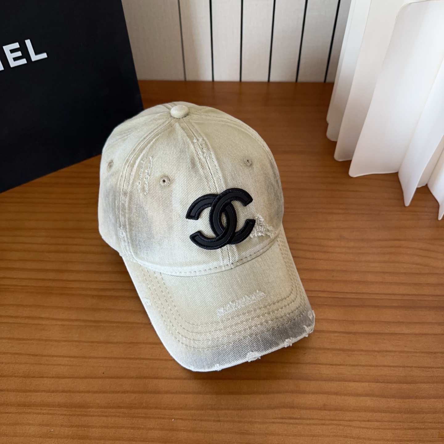 9f87a88989aa82f352b7f50b5e426a36_1773625409_8521.jpg 9f87a88989aa82f352b7f50b5e426a36_1773625409_8521_1773625423.jpg