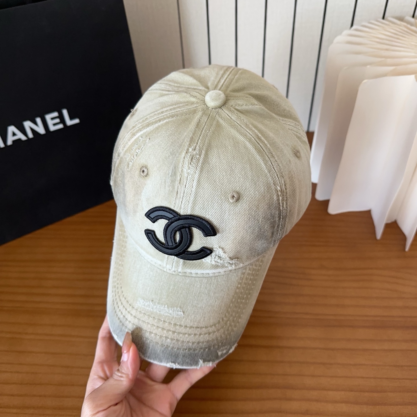 9f87a88989aa82f352b7f50b5e426a36_1773625410_0569.jpg 9f87a88989aa82f352b7f50b5e426a36_1773625410_0569_1773625423.jpg