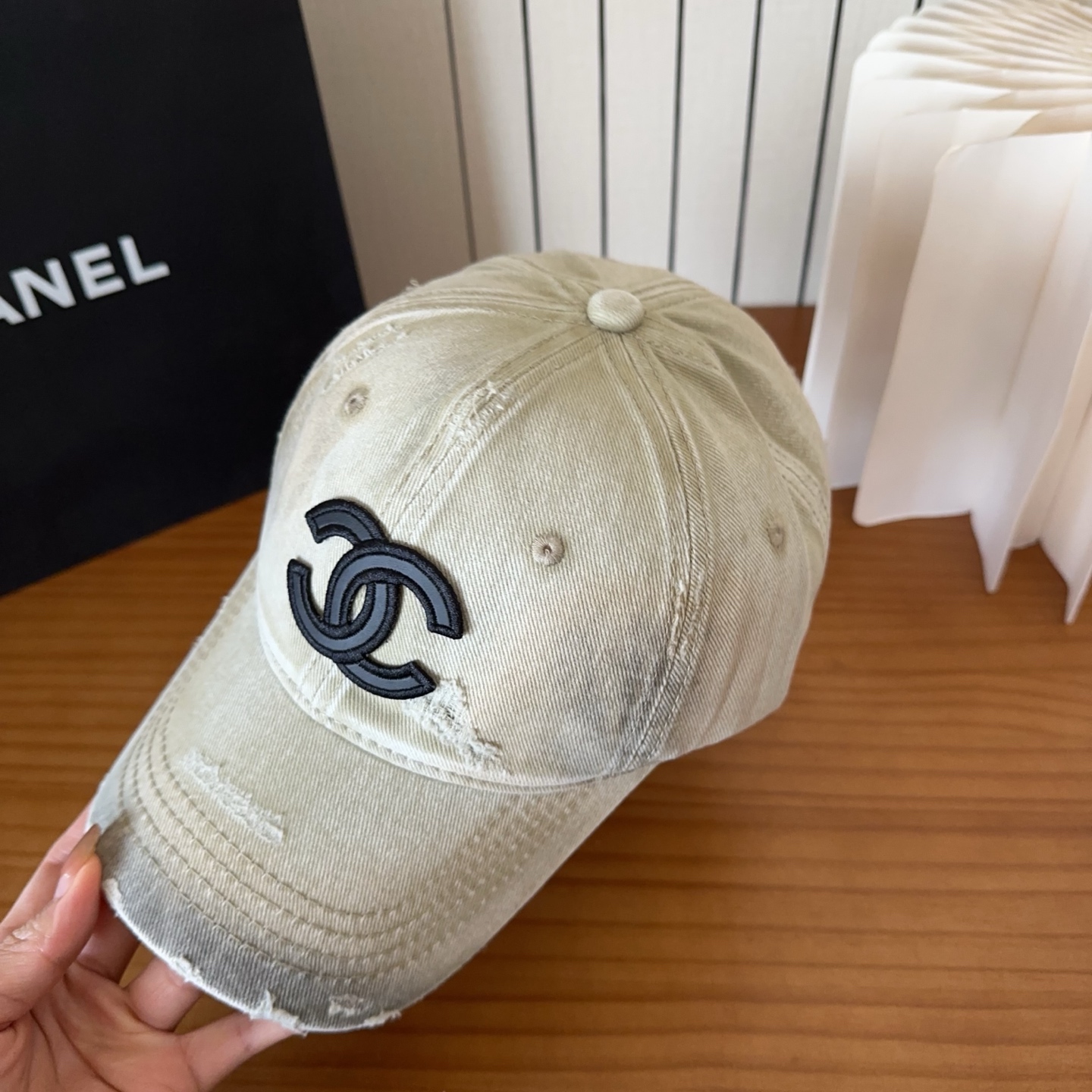 9f87a88989aa82f352b7f50b5e426a36_1773625410_1542.jpg 9f87a88989aa82f352b7f50b5e426a36_1773625410_1542_1773625423.jpg