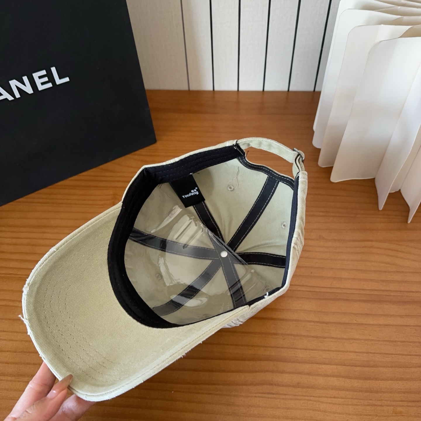 9f87a88989aa82f352b7f50b5e426a36_1773625410_2496.jpg 9f87a88989aa82f352b7f50b5e426a36_1773625410_2496_1773625423.jpg