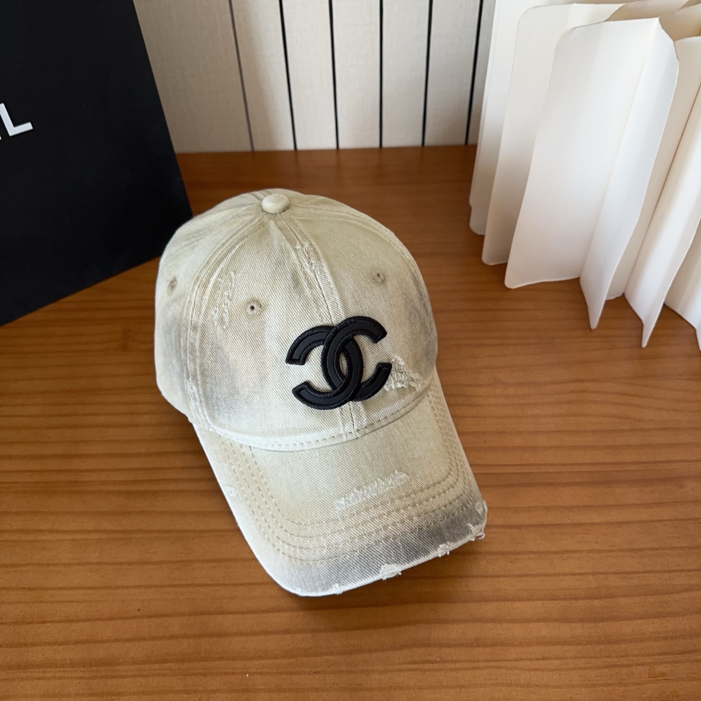 9f87a88989aa82f352b7f50b5e426a36_1773625410_3531.jpg 9f87a88989aa82f352b7f50b5e426a36_1773625410_3531_1773625423.jpg