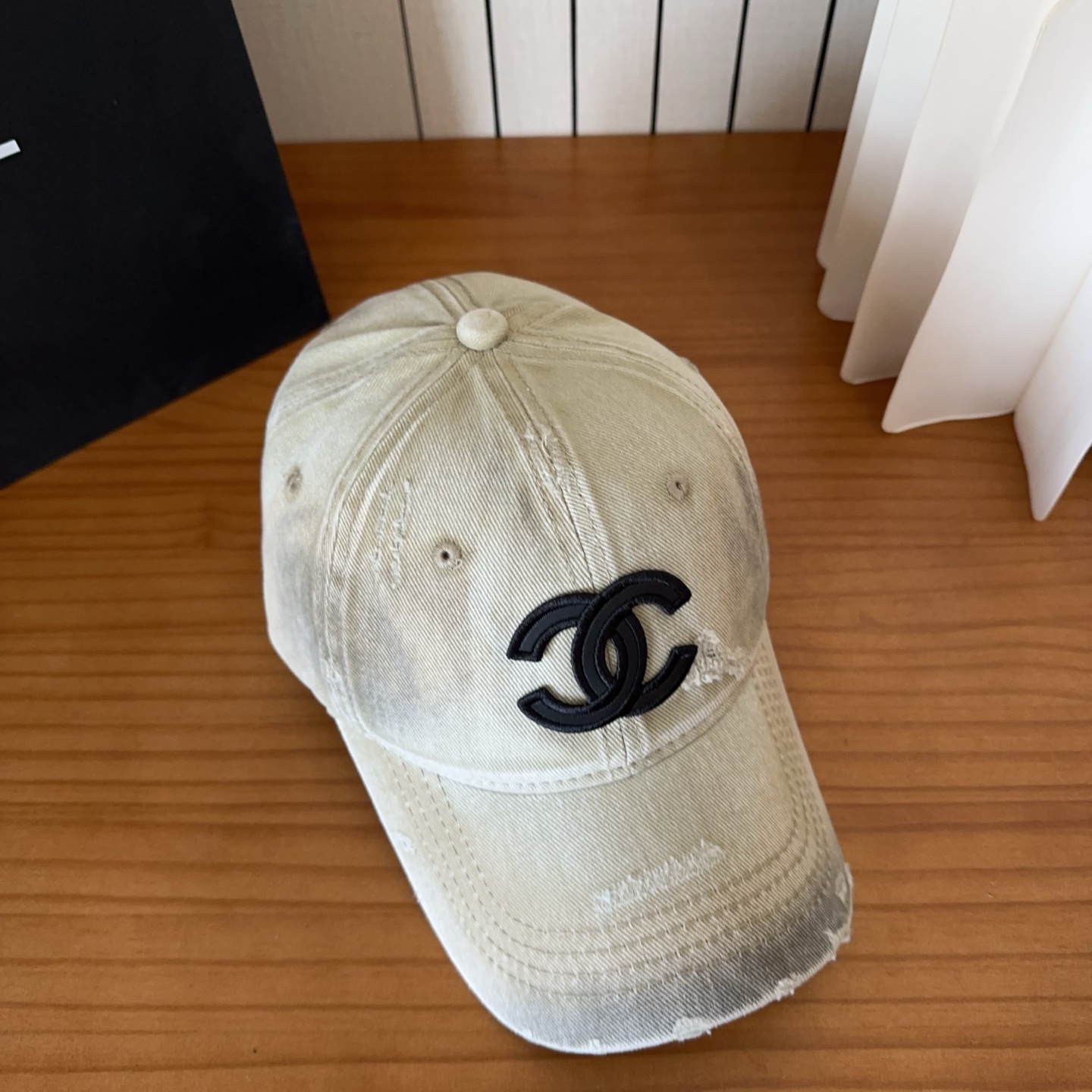 9f87a88989aa82f352b7f50b5e426a36_1773625410_4651.jpg 9f87a88989aa82f352b7f50b5e426a36_1773625410_4651_1773625423.jpg