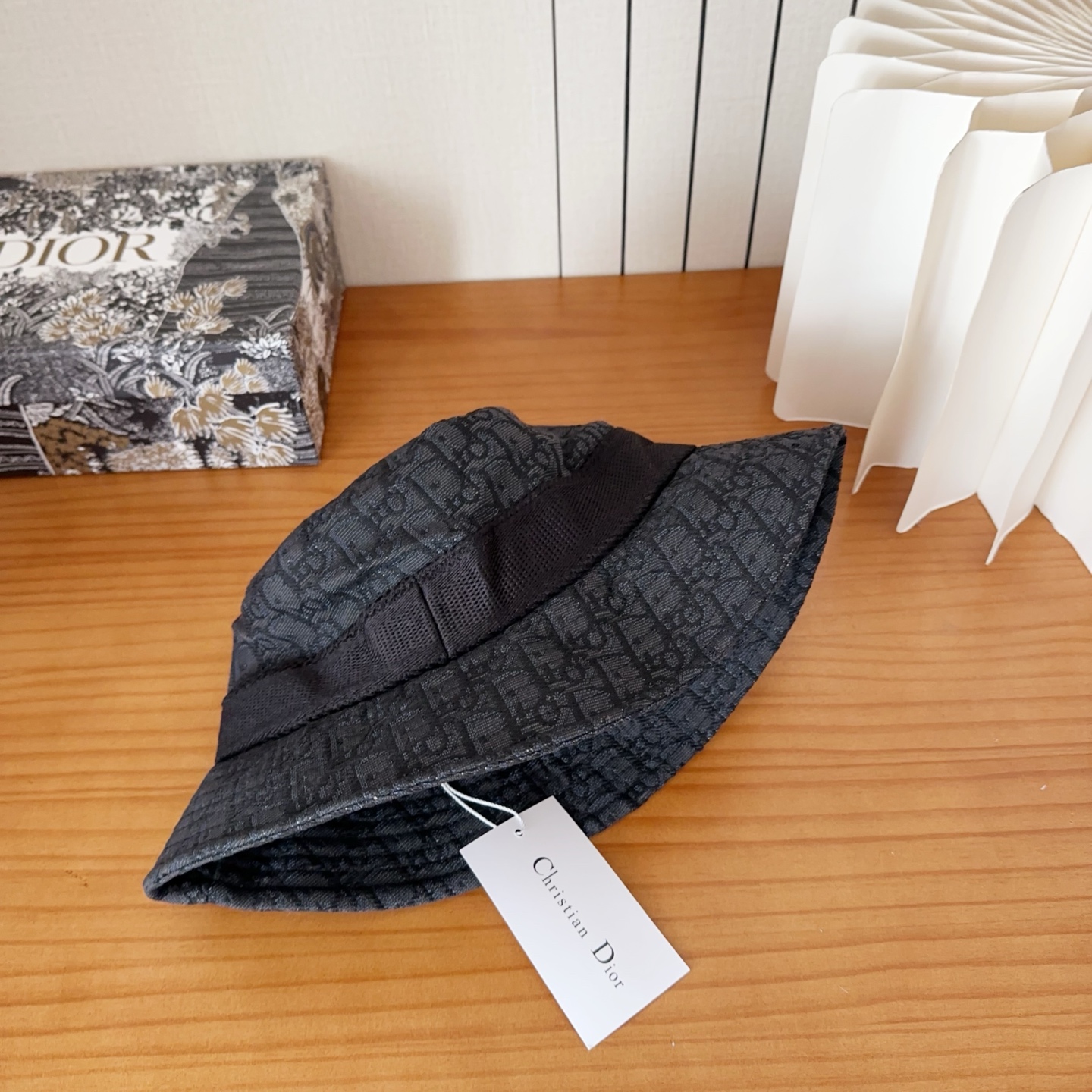 9f87a88989aa82f352b7f50b5e426a36_1773625830_3482.jpg 9f87a88989aa82f352b7f50b5e426a36_1773625830_3482_1773625850.jpg