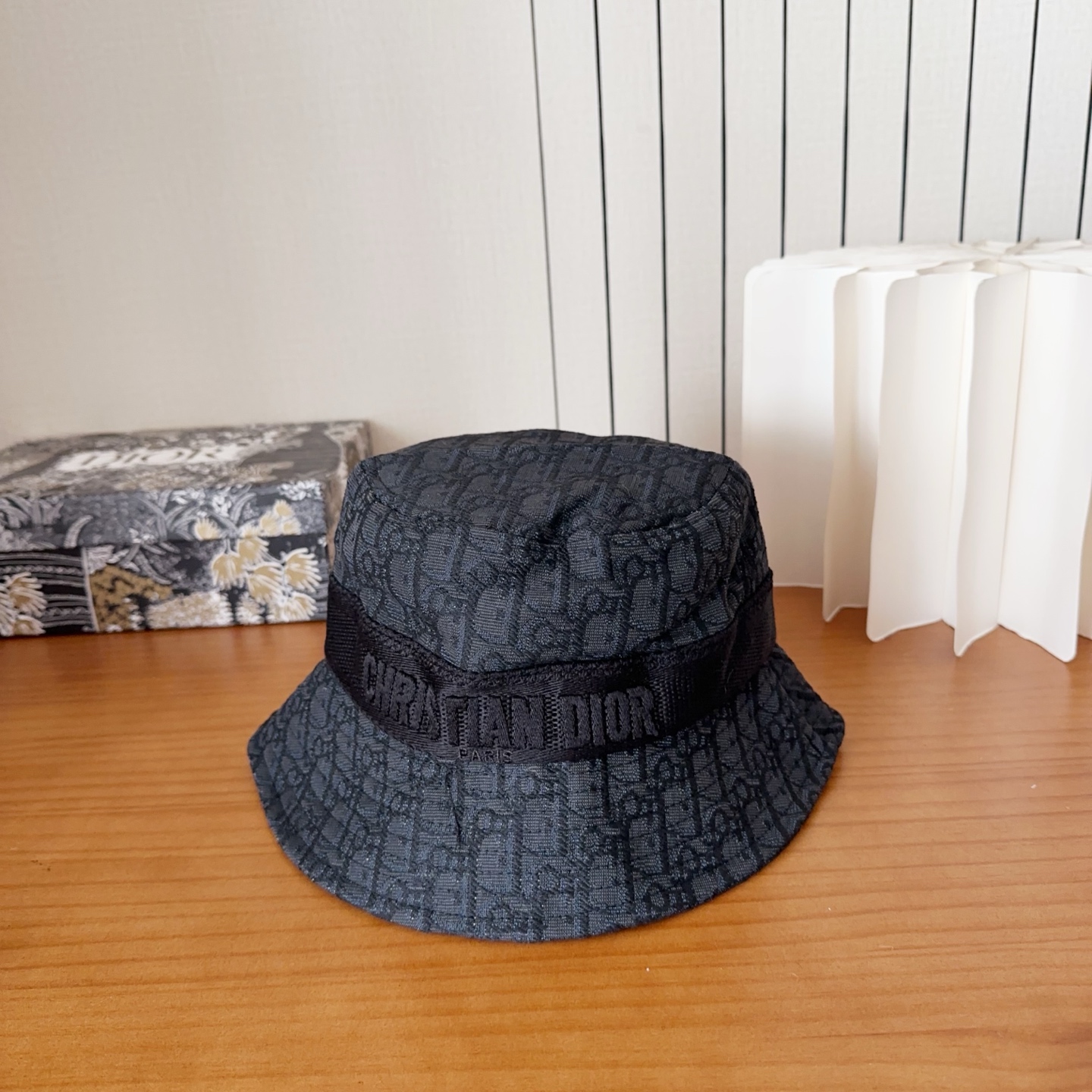 9f87a88989aa82f352b7f50b5e426a36_1773625830_4558.jpg 9f87a88989aa82f352b7f50b5e426a36_1773625830_4558_1773625850.jpg