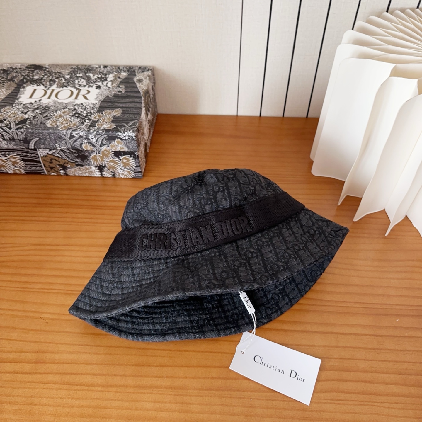 9f87a88989aa82f352b7f50b5e426a36_1773625830_6688.jpg 9f87a88989aa82f352b7f50b5e426a36_1773625830_6688_1773625850.jpg