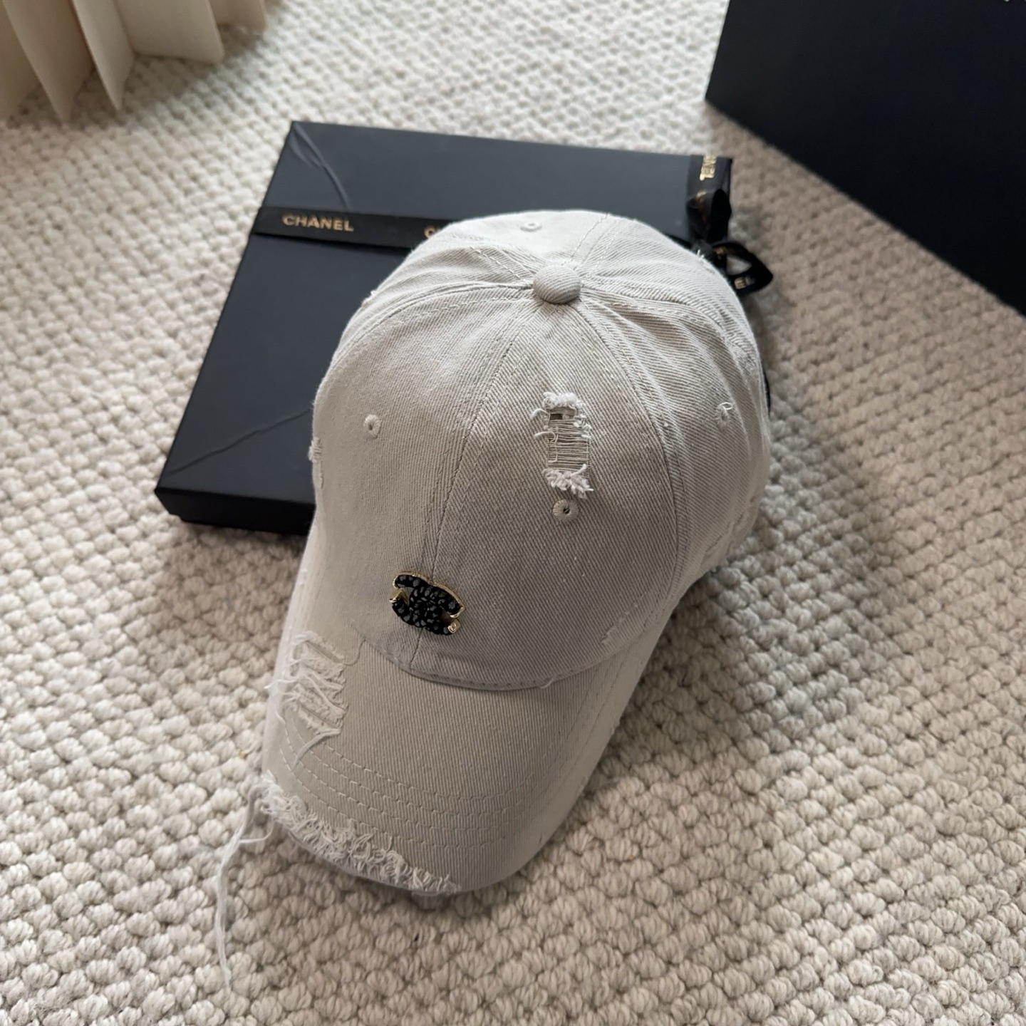 9f87a88989aa82f352b7f50b5e426a36_1773626290_895.jpg 9f87a88989aa82f352b7f50b5e426a36_1773626290_895_1773626319.jpg