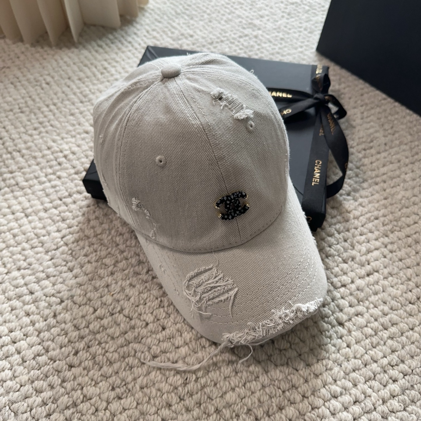 9f87a88989aa82f352b7f50b5e426a36_1773626290_9995.jpg 9f87a88989aa82f352b7f50b5e426a36_1773626290_9995_1773626319.jpg