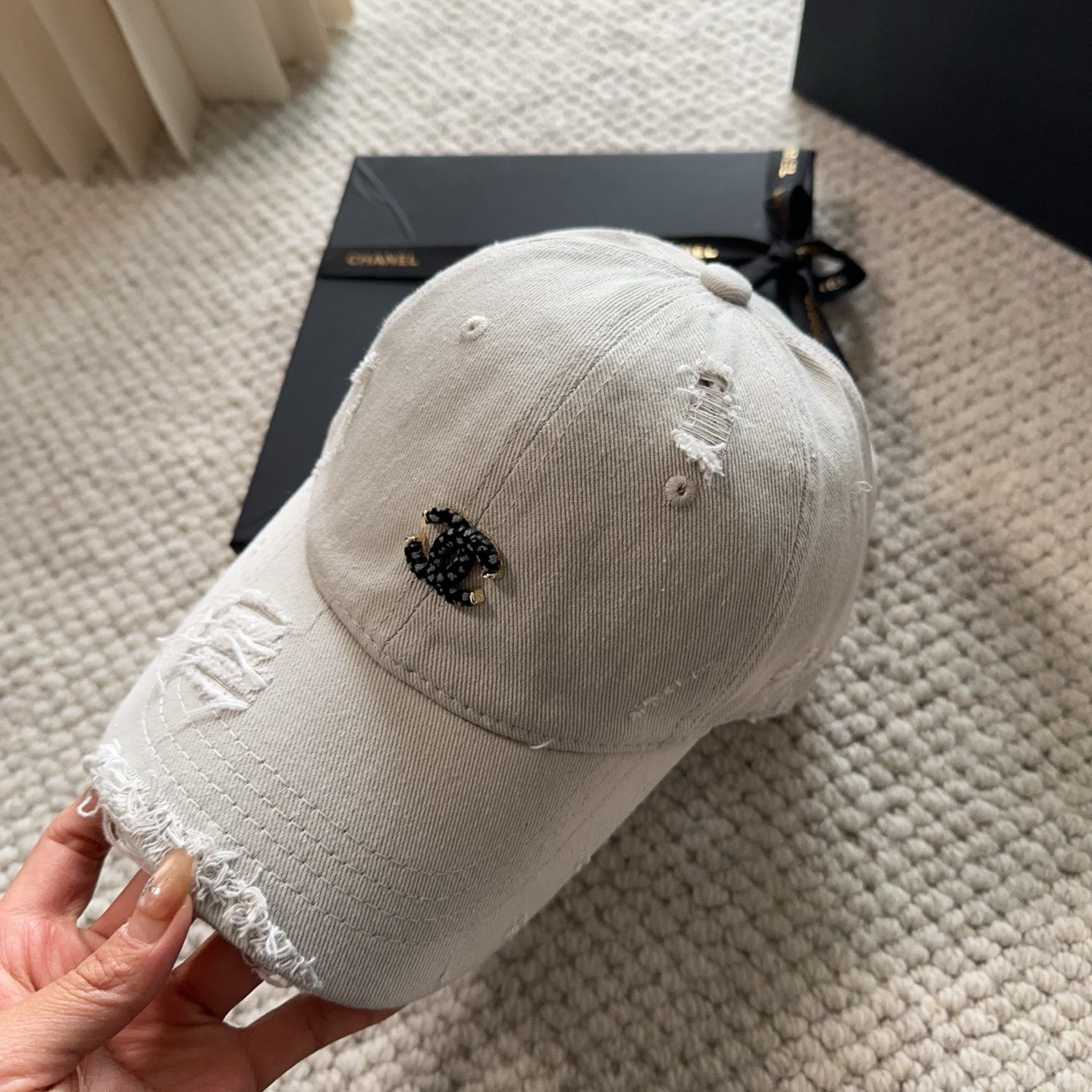 9f87a88989aa82f352b7f50b5e426a36_1773626291_1063.jpg 9f87a88989aa82f352b7f50b5e426a36_1773626291_1063_1773626319.jpg