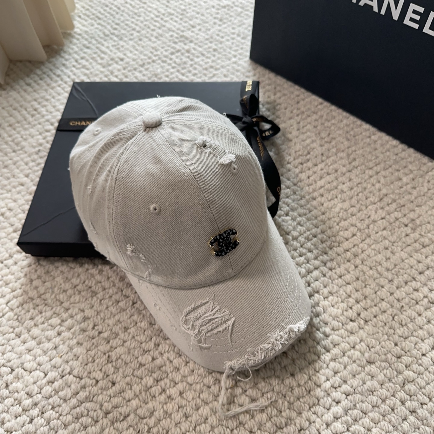 9f87a88989aa82f352b7f50b5e426a36_1773626291_3336.jpg 9f87a88989aa82f352b7f50b5e426a36_1773626291_3336_1773626319.jpg