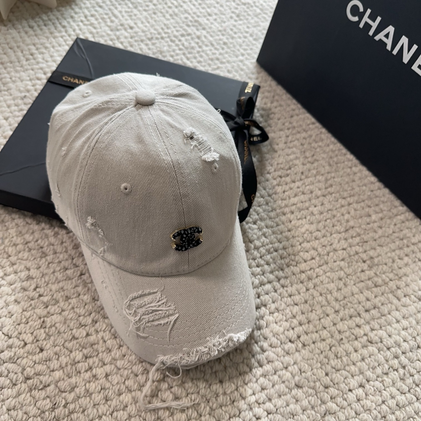 9f87a88989aa82f352b7f50b5e426a36_1773626291_4381.jpg 9f87a88989aa82f352b7f50b5e426a36_1773626291_4381_1773626319.jpg