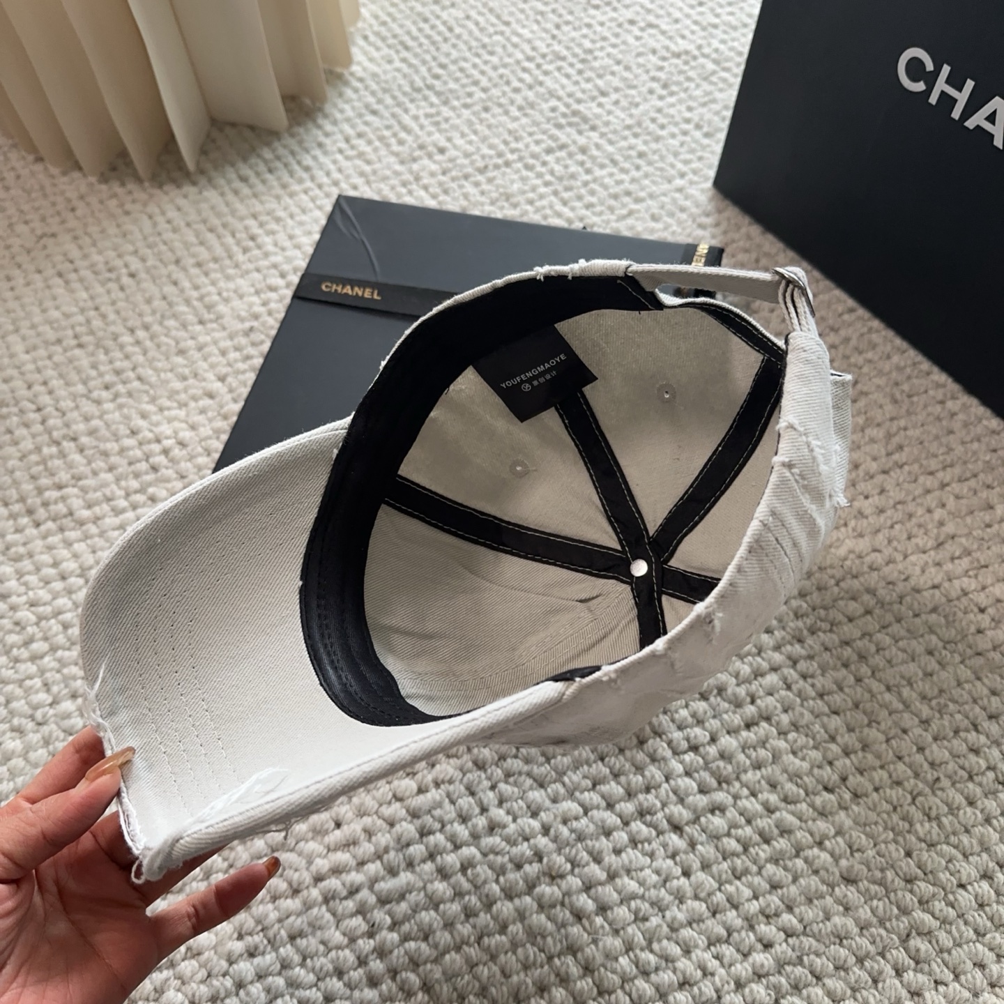 9f87a88989aa82f352b7f50b5e426a36_1773626291_6511.jpg 9f87a88989aa82f352b7f50b5e426a36_1773626291_6511_1773626319.jpg