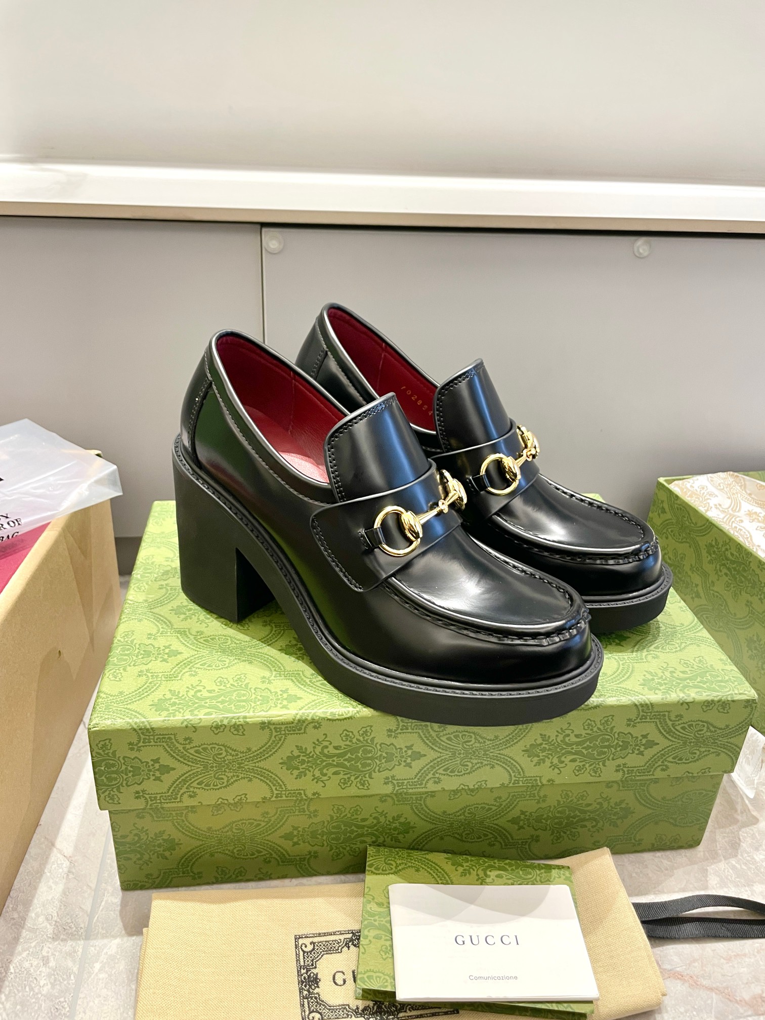 a392a329864ae3a9e86b926b5c2da62d_1773143295_2772.jpg a392a329864ae3a9e86b926b5c2da62d_1773143295_2772_1773143542.jpg