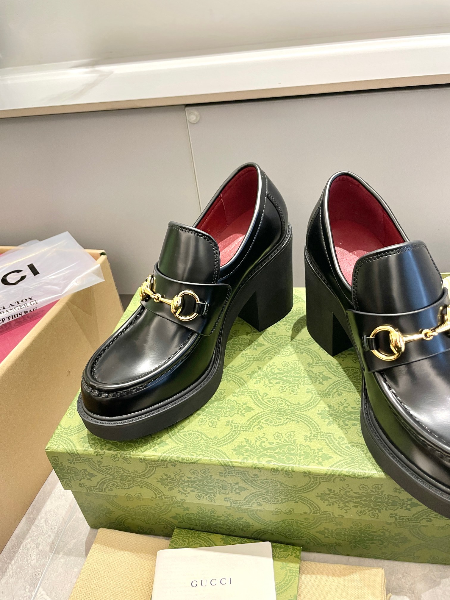 a392a329864ae3a9e86b926b5c2da62d_1773143295_4054.jpg a392a329864ae3a9e86b926b5c2da62d_1773143295_4054_1773143542.jpg