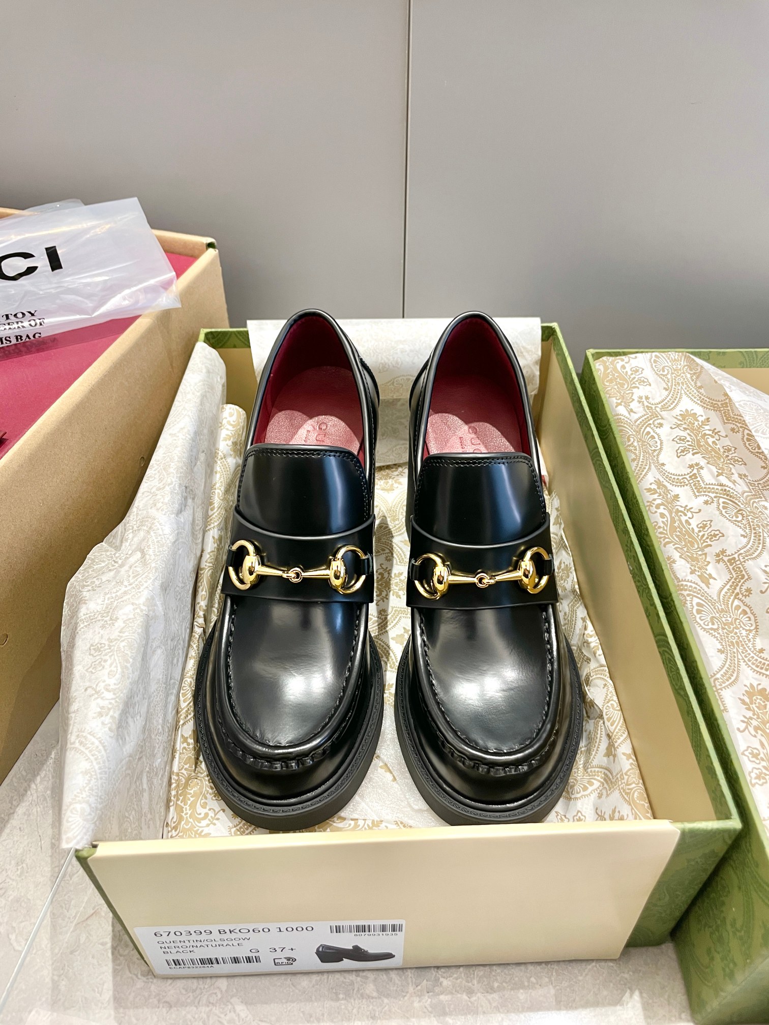 a392a329864ae3a9e86b926b5c2da62d_1773143295_5216.jpg a392a329864ae3a9e86b926b5c2da62d_1773143295_5216_1773143542.jpg